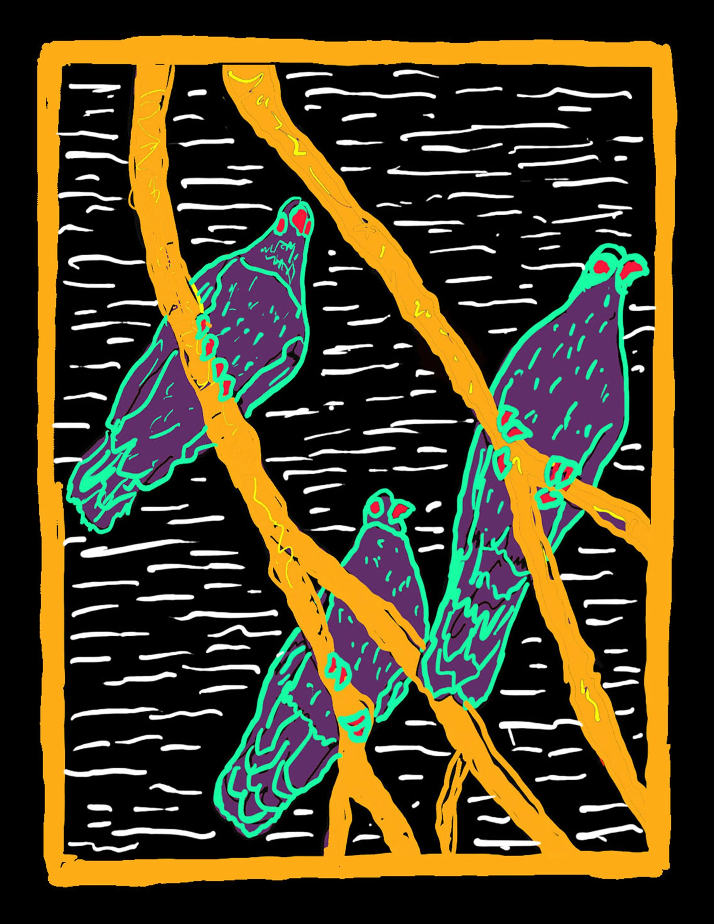 23. Pigeons .jpg