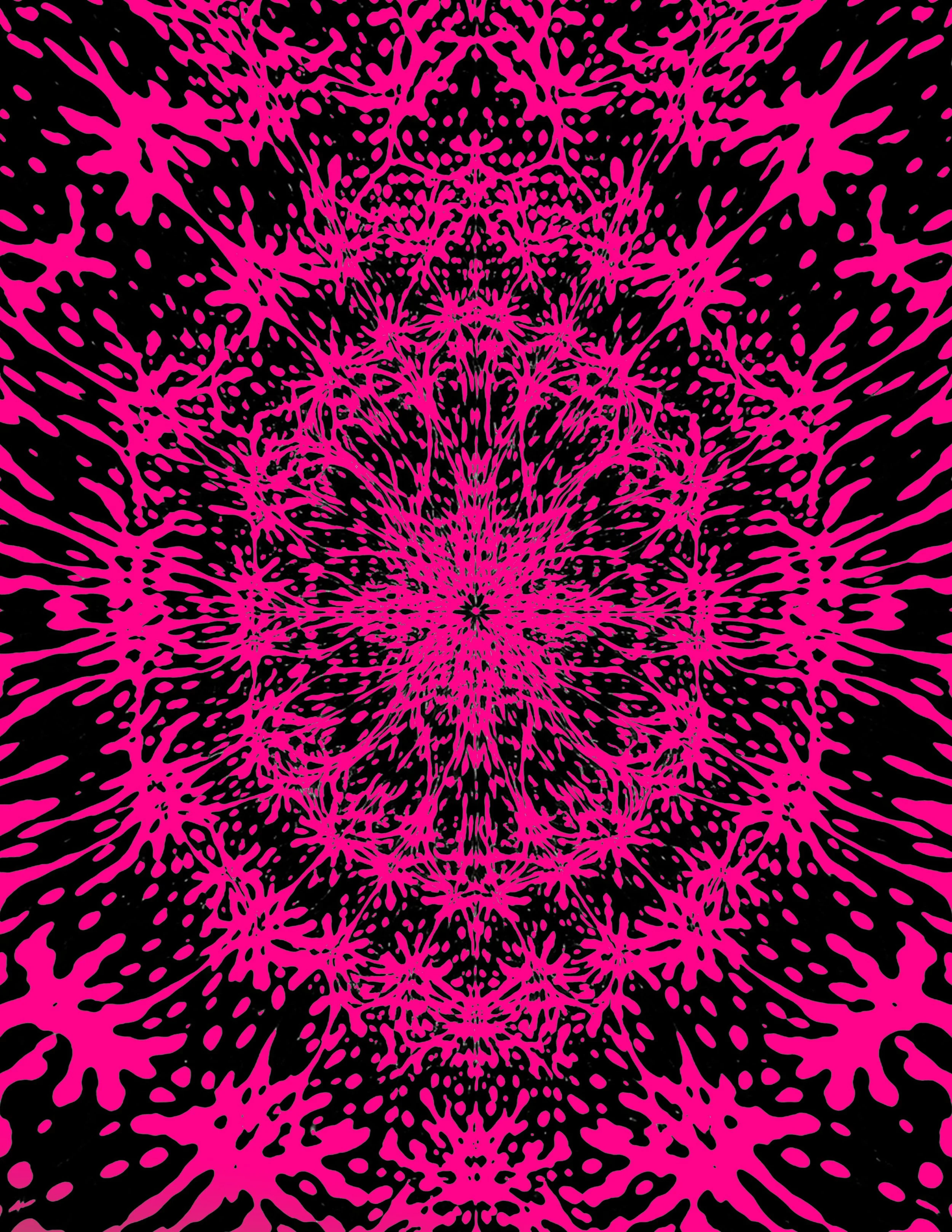 27. Pink Void.jpg