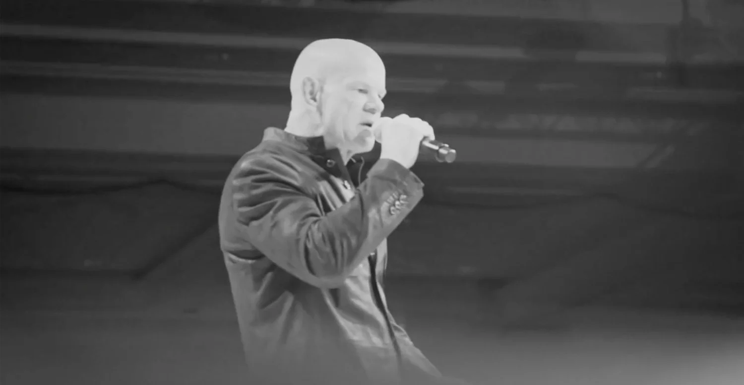 wcl_banner-speaker.jpg