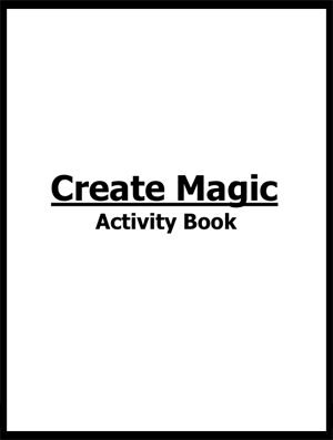 idea-createmagic1.png