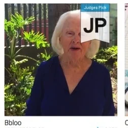 Be Nice (Or Else!) Challenge Winners Announced