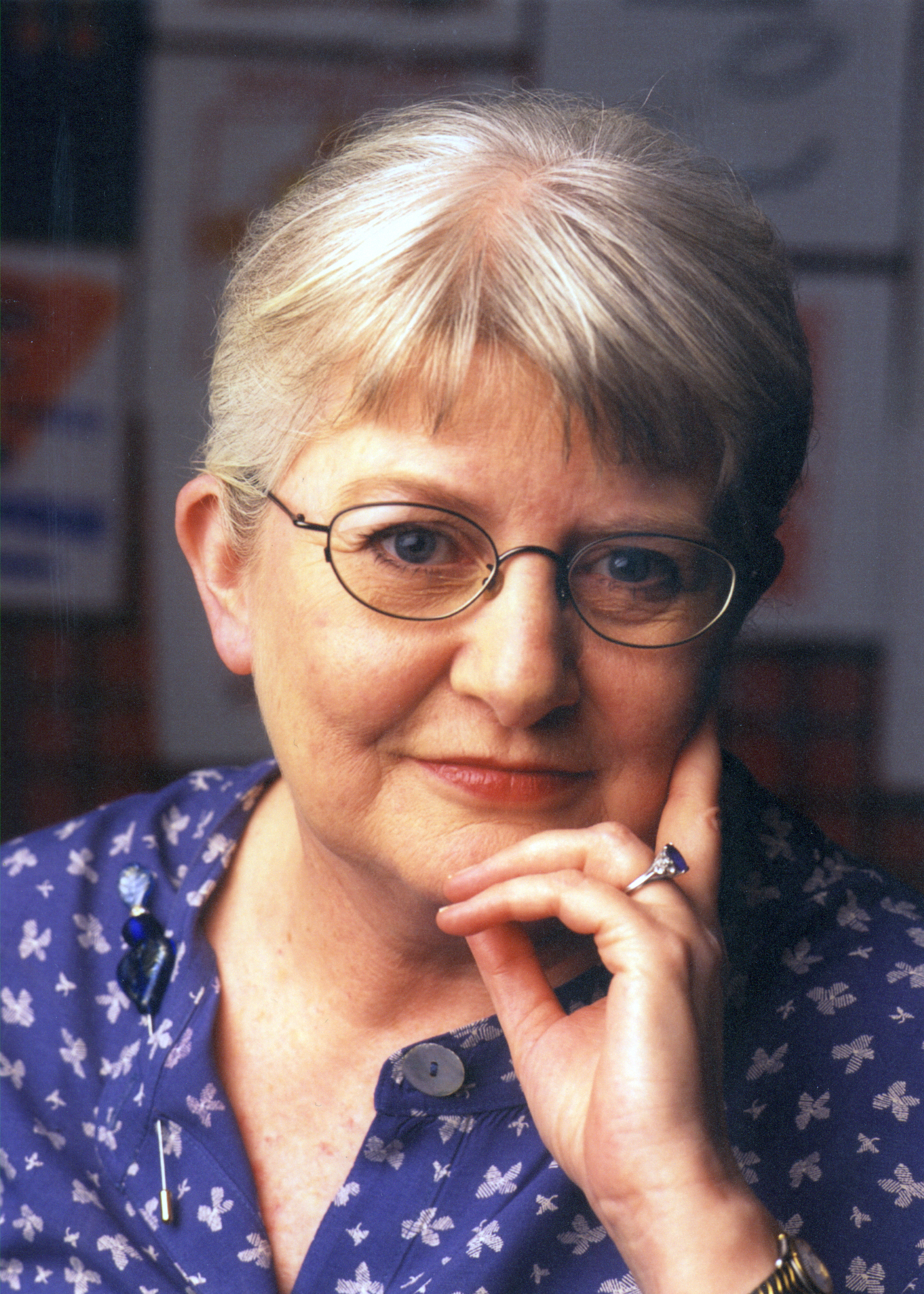 Barrett, Colleen.jpg