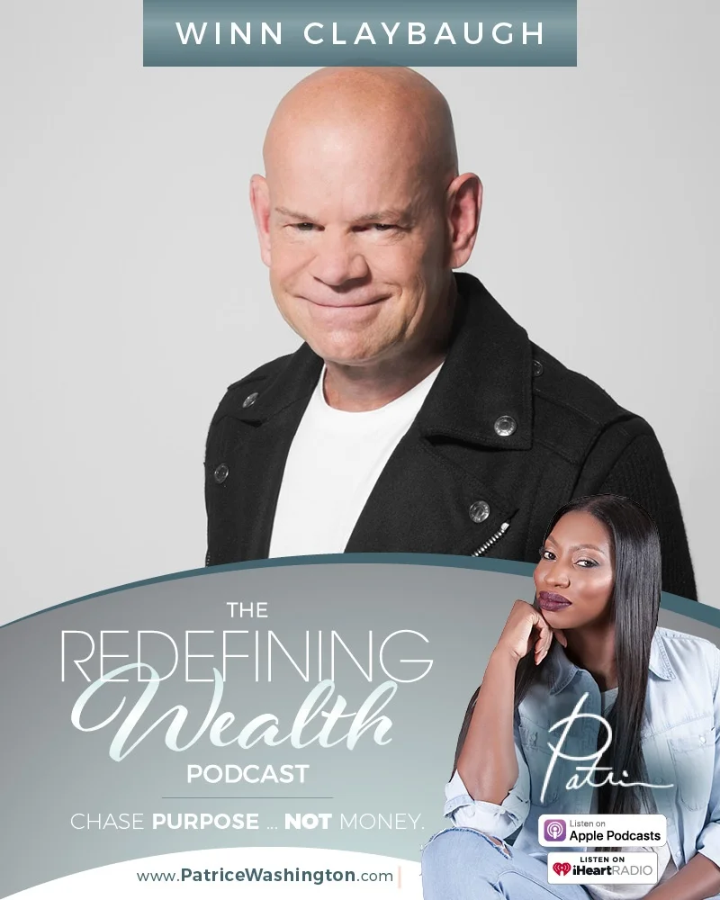 Redefining wealth-WinnClaybaugh_social.jpg