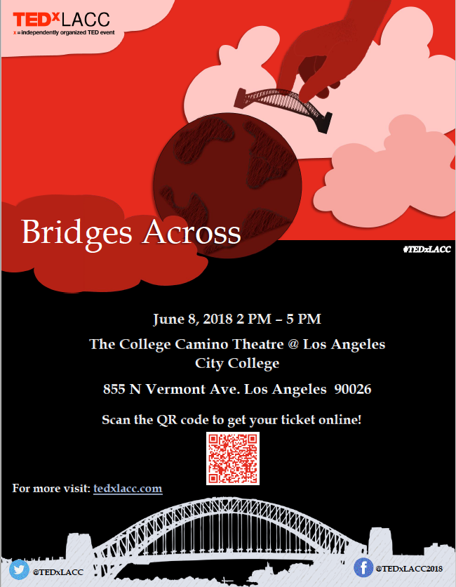 TEDxLACC - Bridges Across Flyer.png