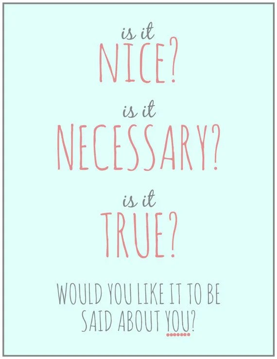 Finding It Hard to Be Civil? Refill Your Reservoir!