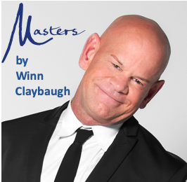 Winn headshot podcast logo.png
