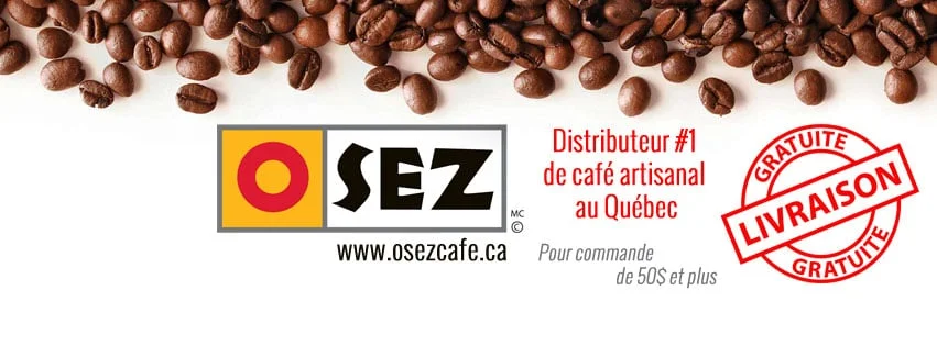 osez.jpg