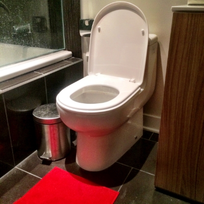 How well do you know your shit?