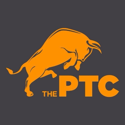 @thephysicaltrainingcompany