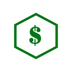 Financial Advisors Are Assets For Good Health