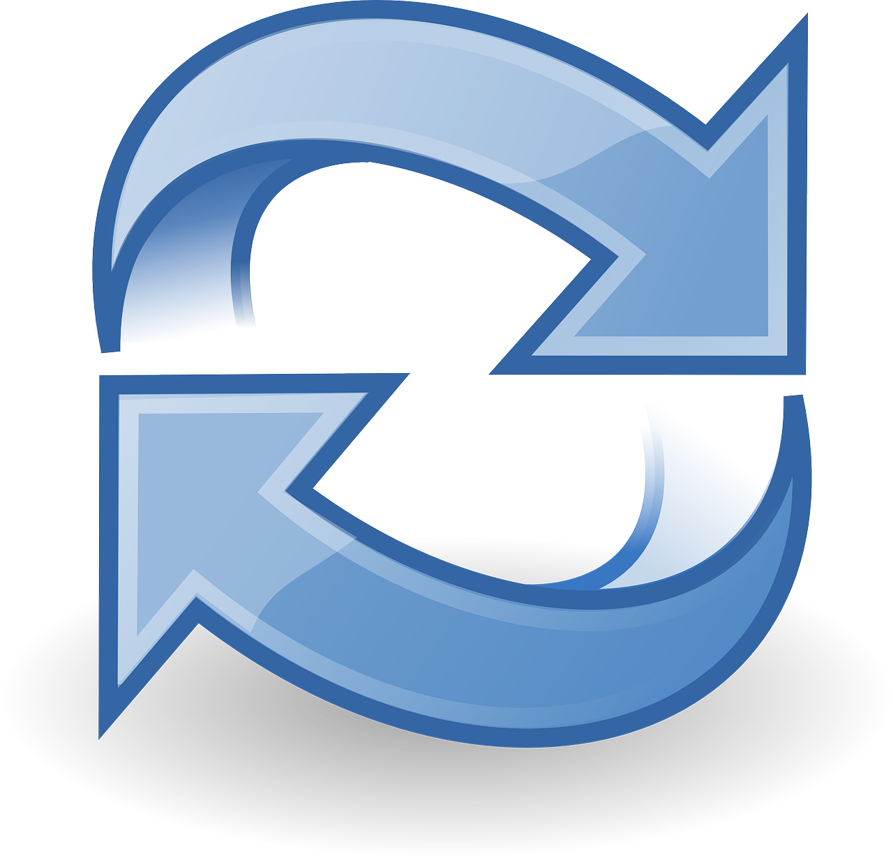 cycke.png