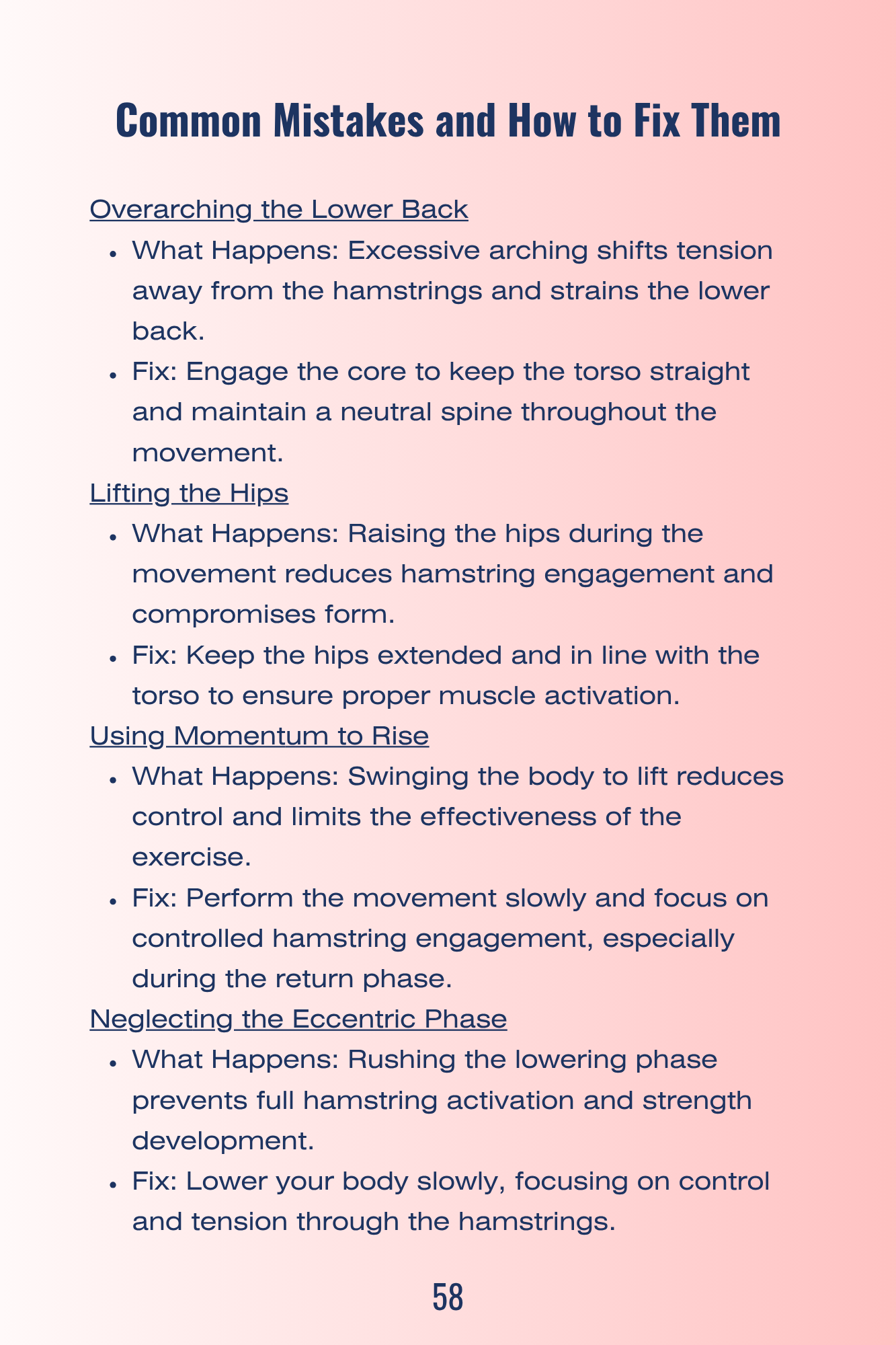 Glute-Ham Raise Common Mistakes 1.png