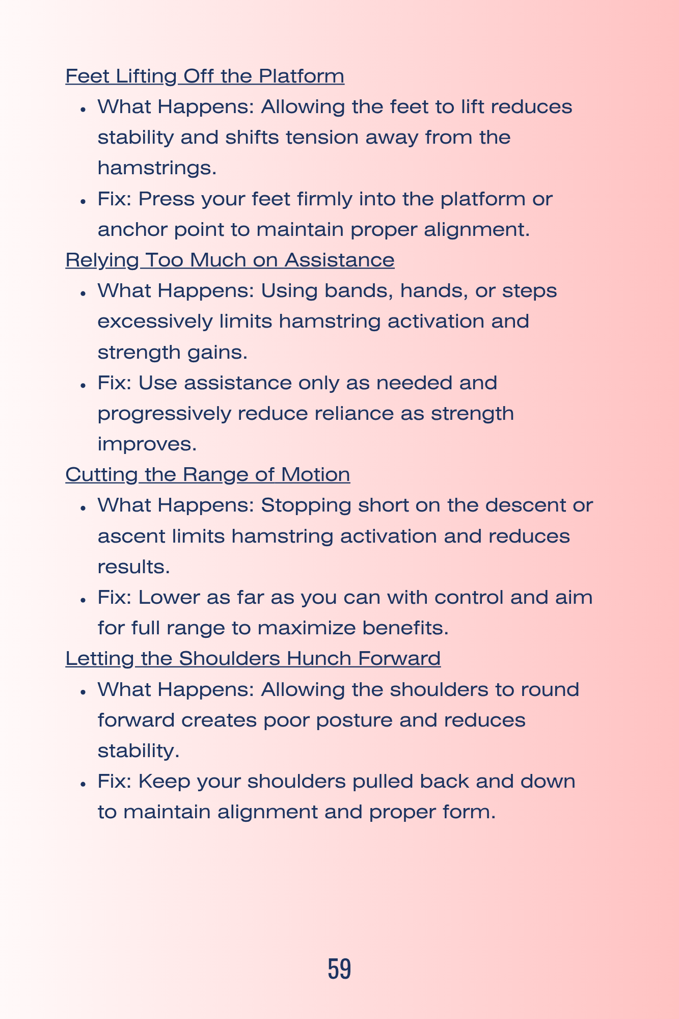 Common Mistakes 2.png