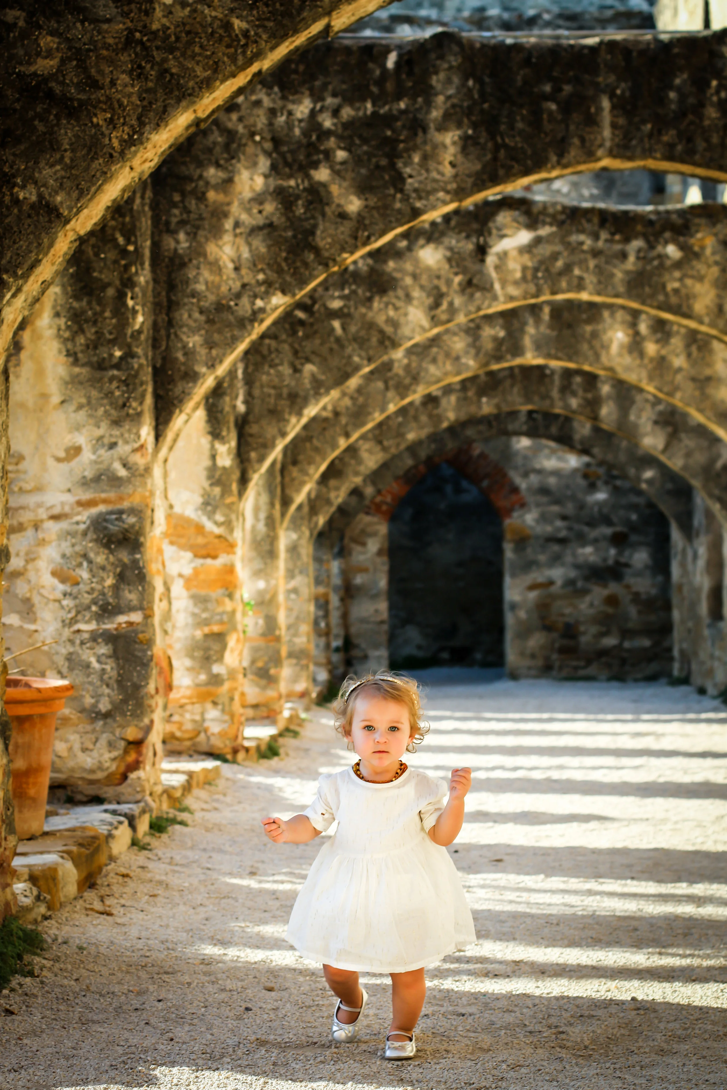 Mission with Claire NW-1.jpg
