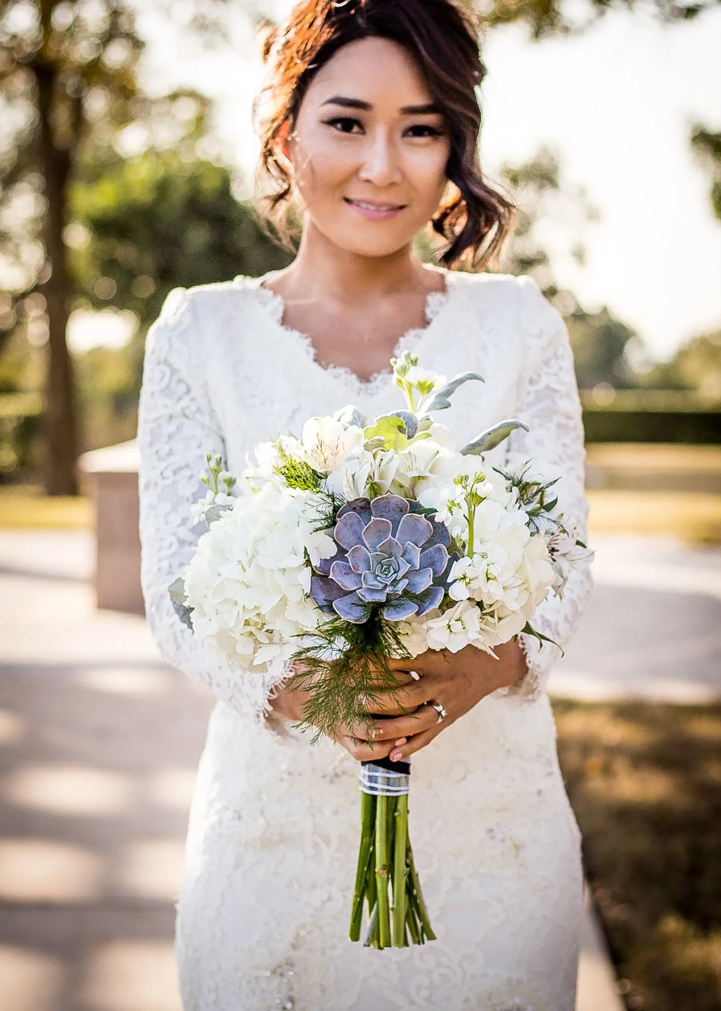 wedding 3.jpg