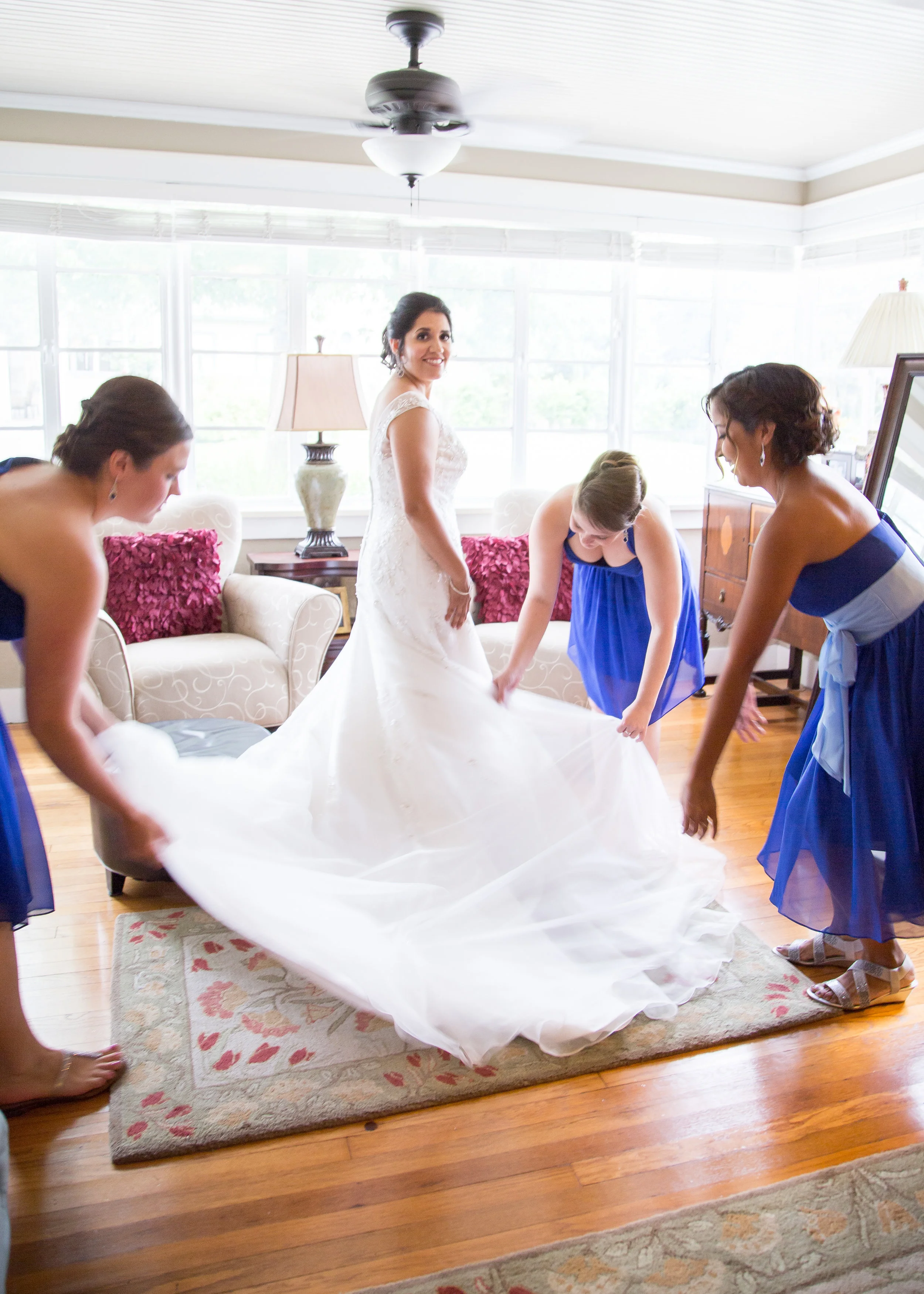 Window Light-4.jpg