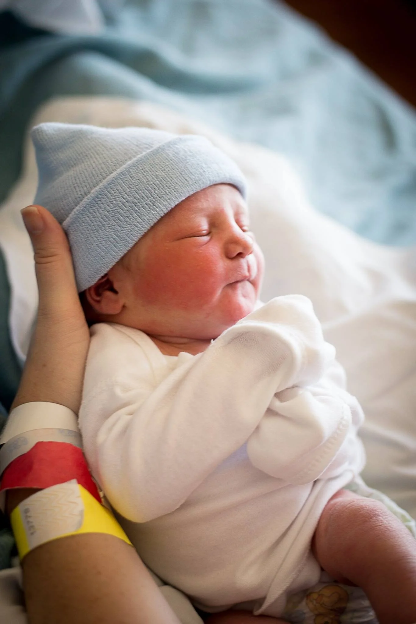 baby rhett.jpg