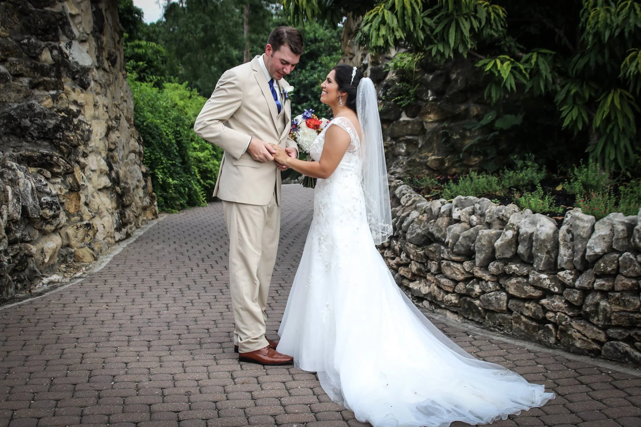 wedding 4.jpg