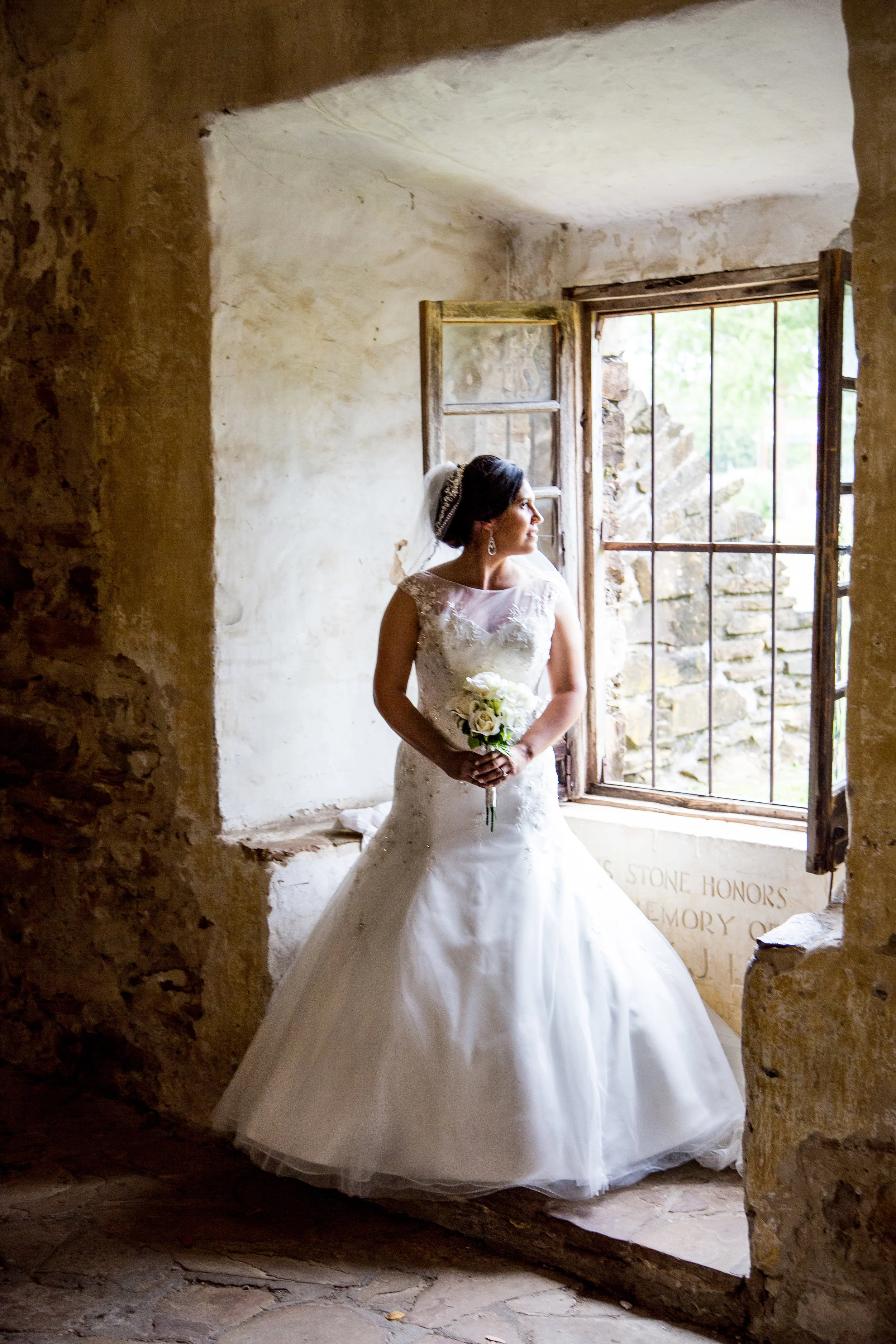 Window Light-1.jpg