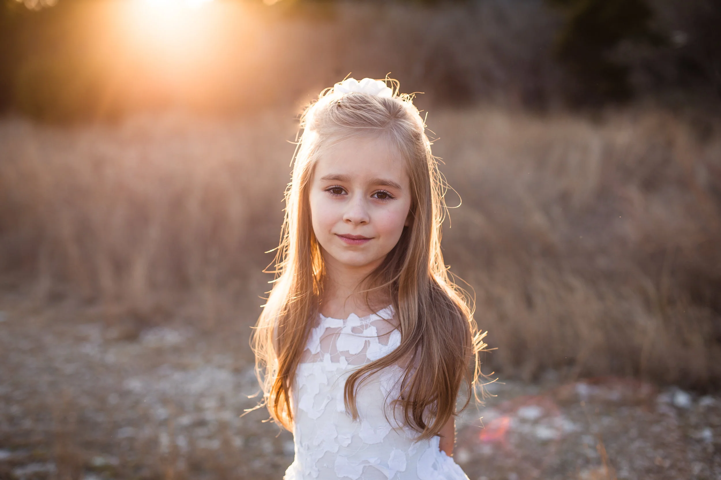Leah Baptism-1.jpg