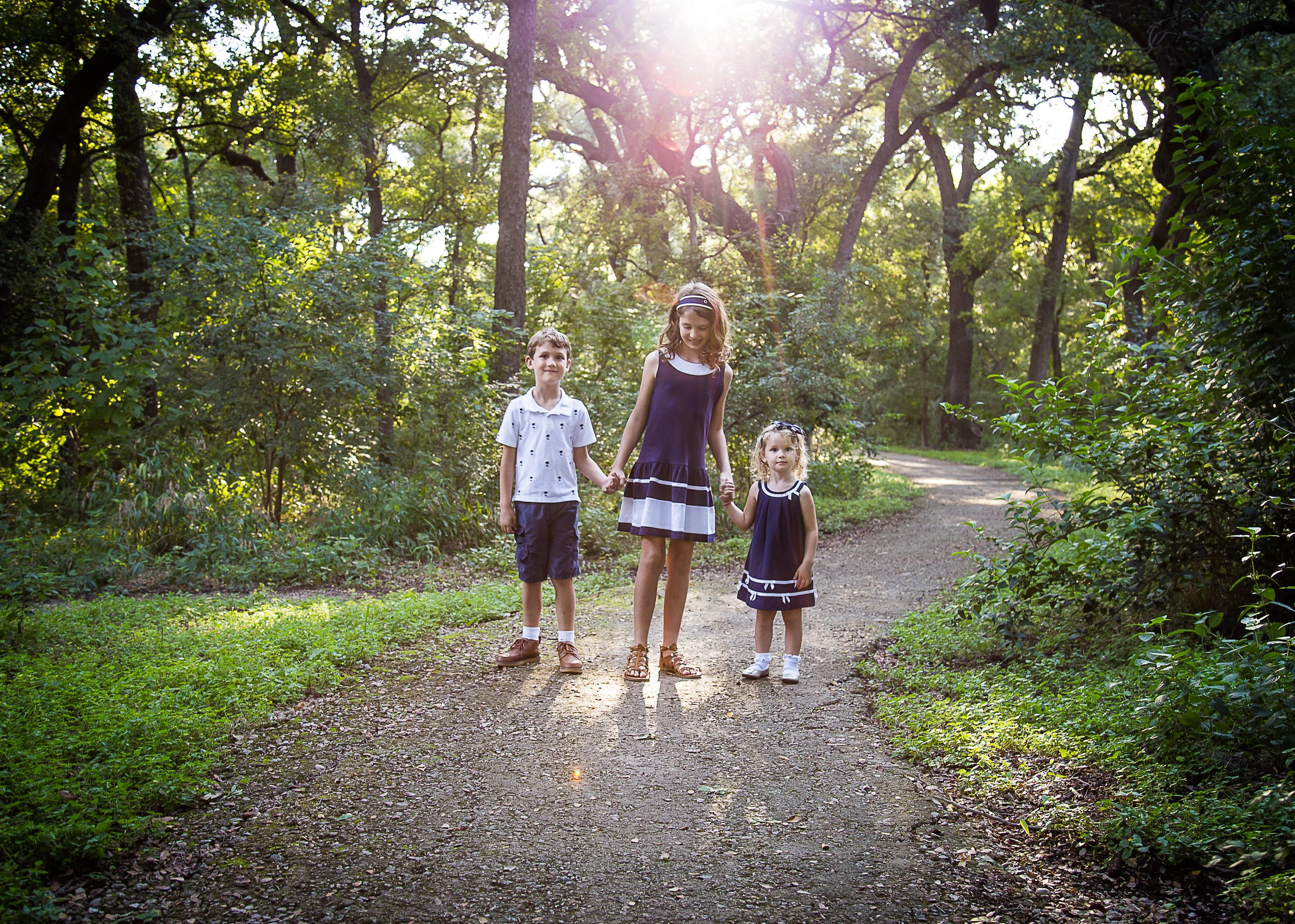 Pugh+Family-11.jpg