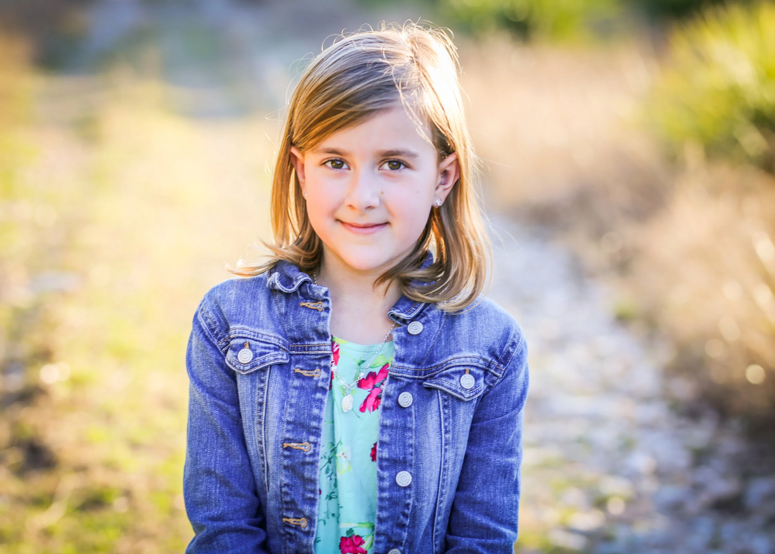 Davidson Family Final-25.jpg