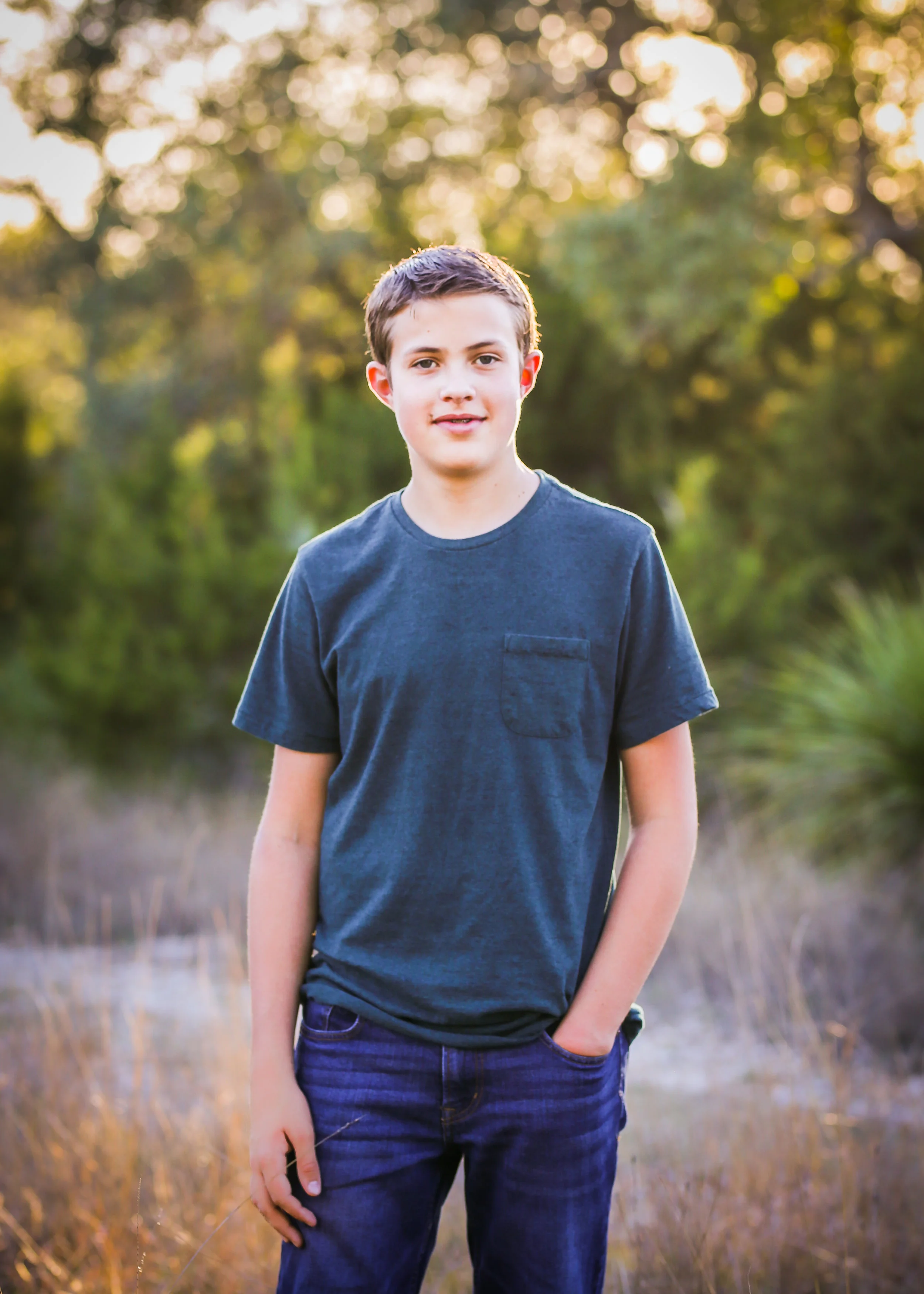 Davidson Family Final-32.jpg