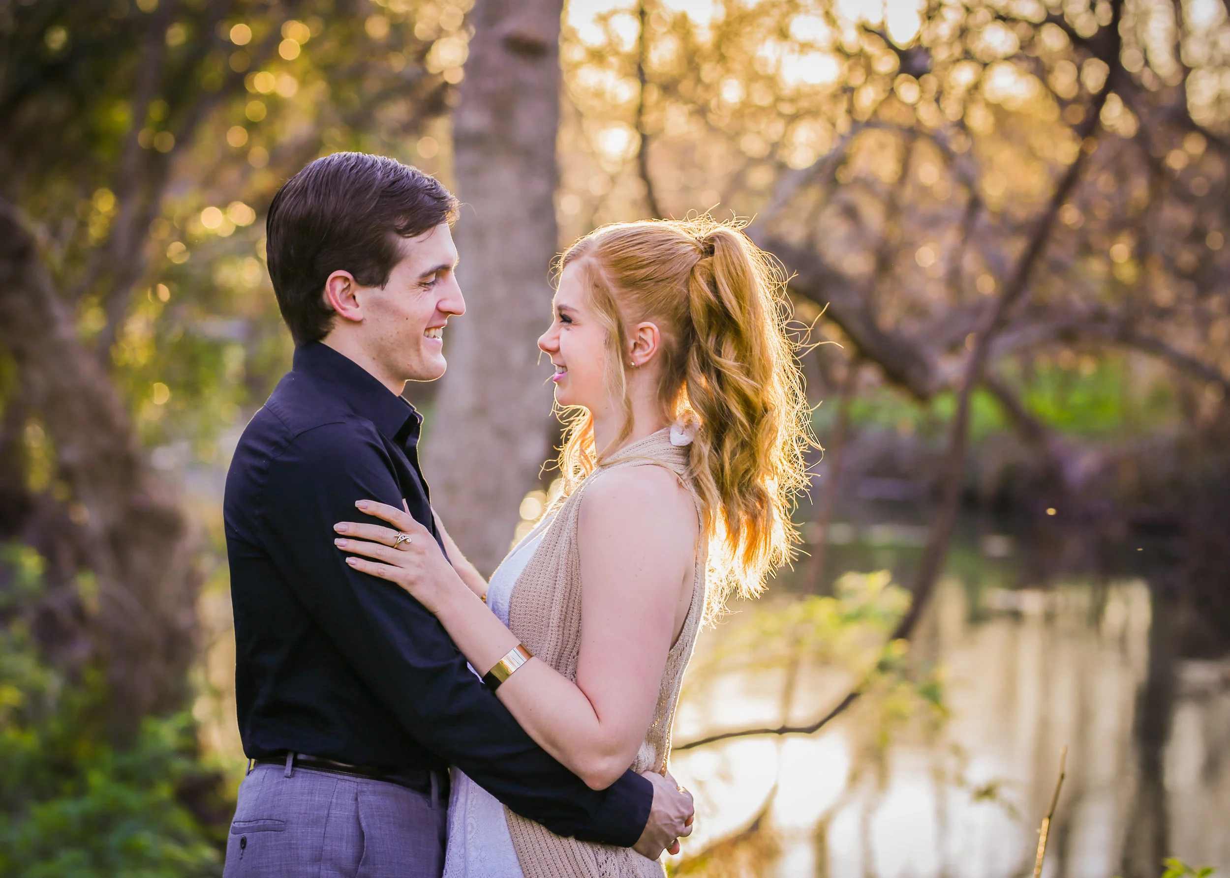 Alisha and Ryan-1-3.jpg