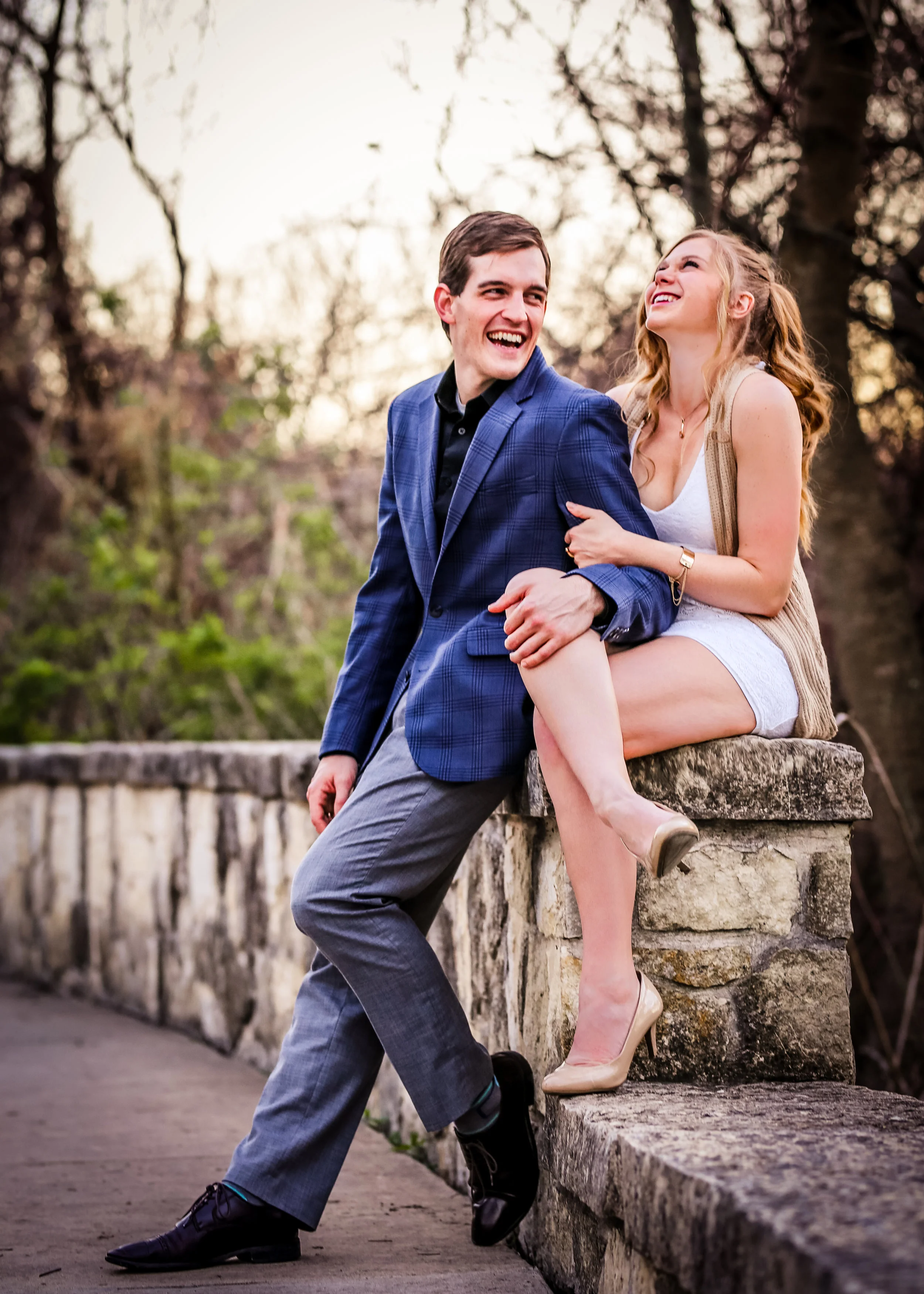 Alisha and Ryan-11.jpg