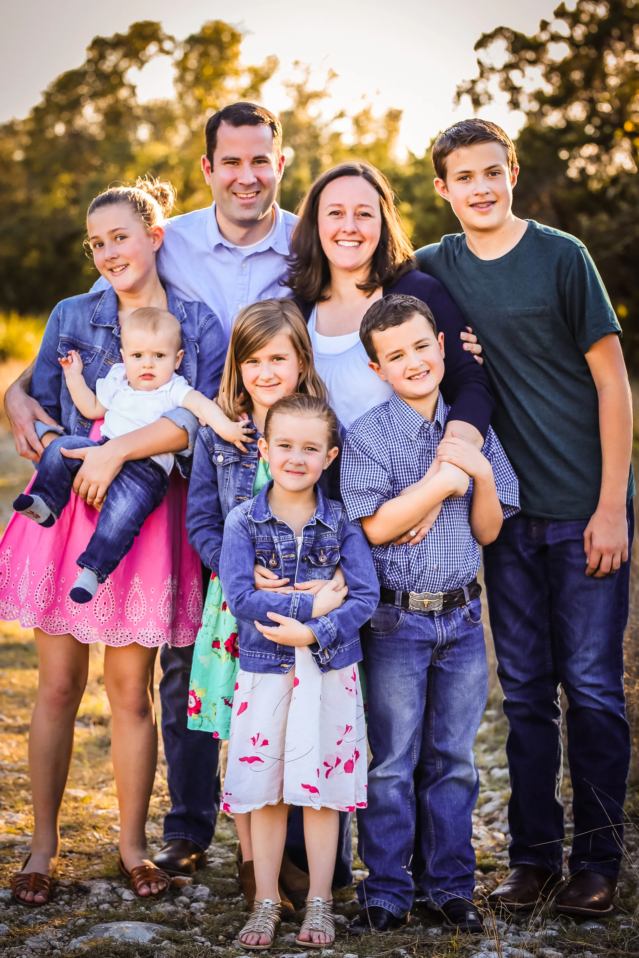 Davidson Family Final-11.jpg