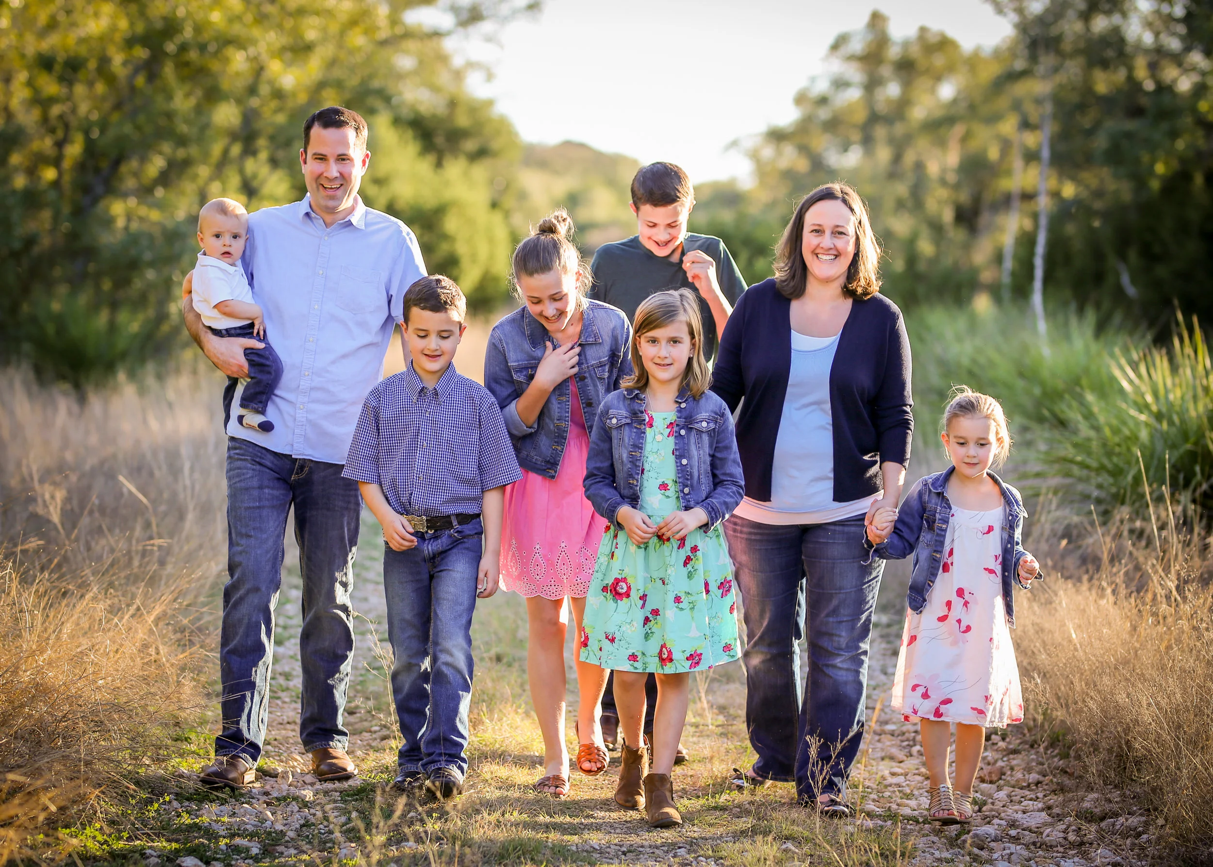 Davidson Family Final-45.jpg