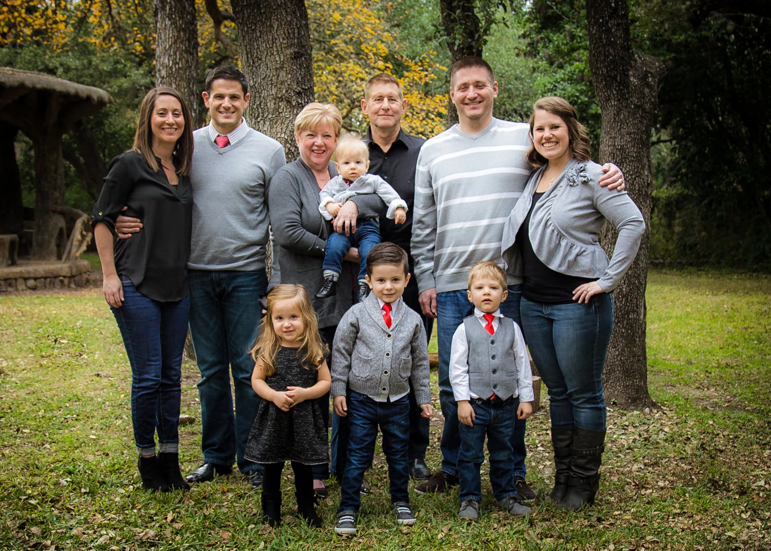 Goehring Family Edit -22.jpg