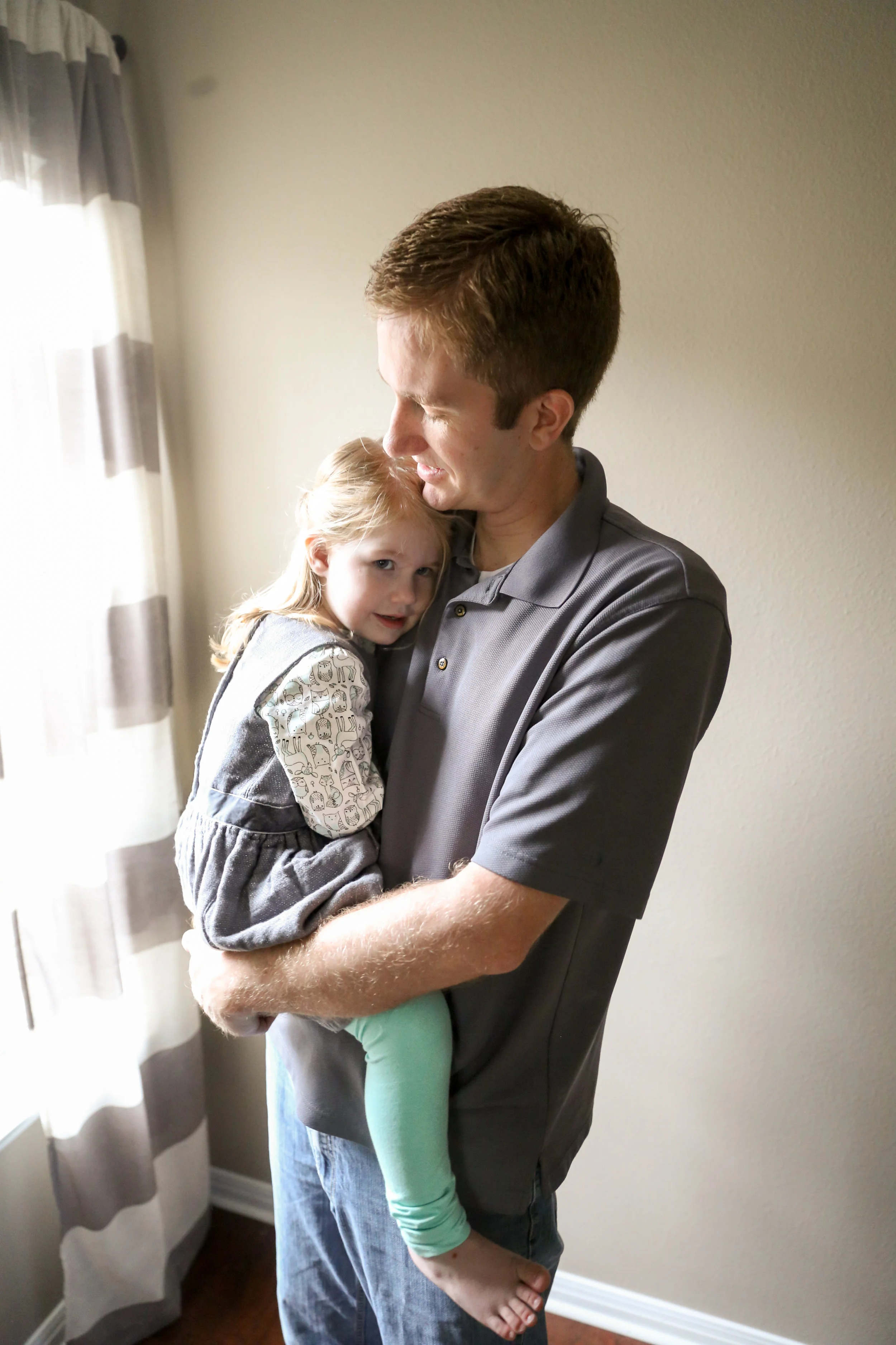Howard Family-6.jpg