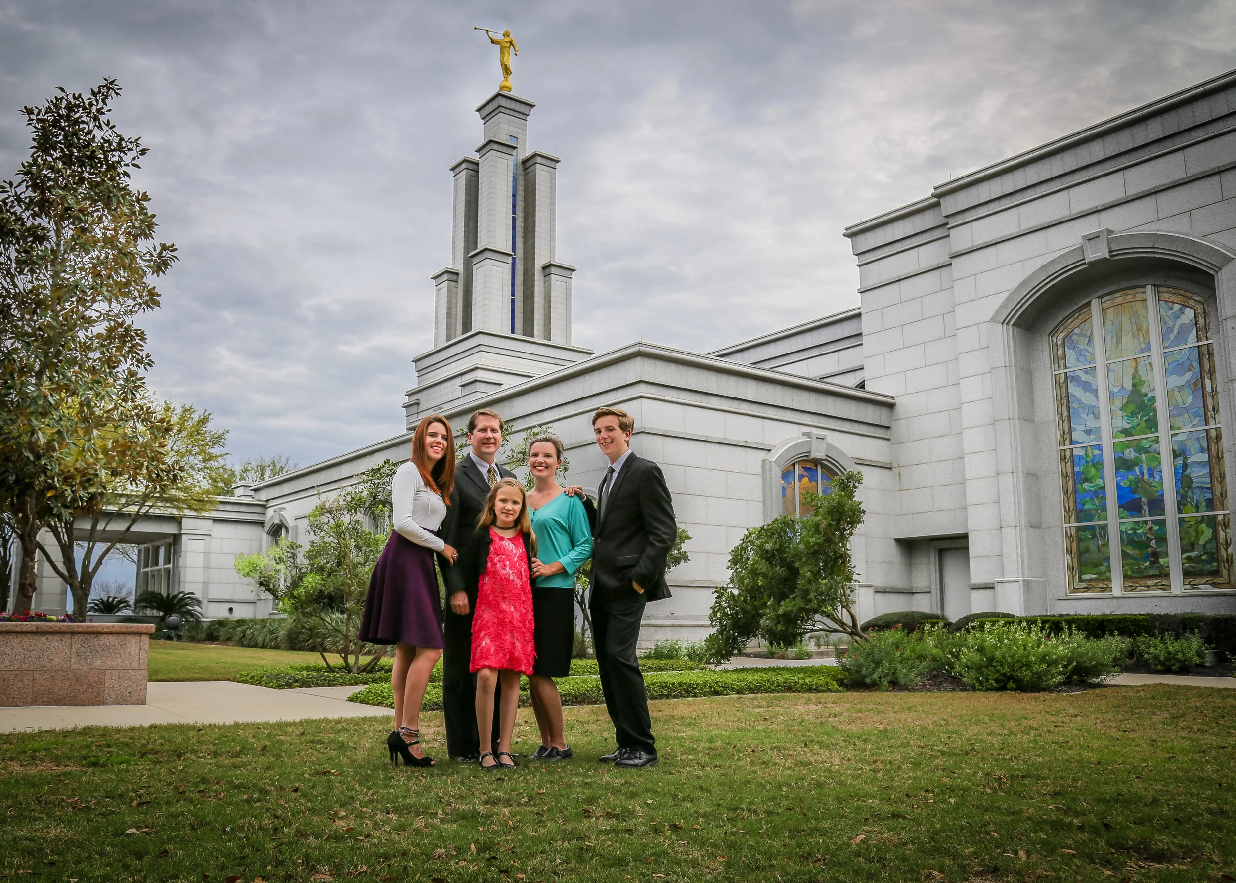 Hall Family-1.jpg