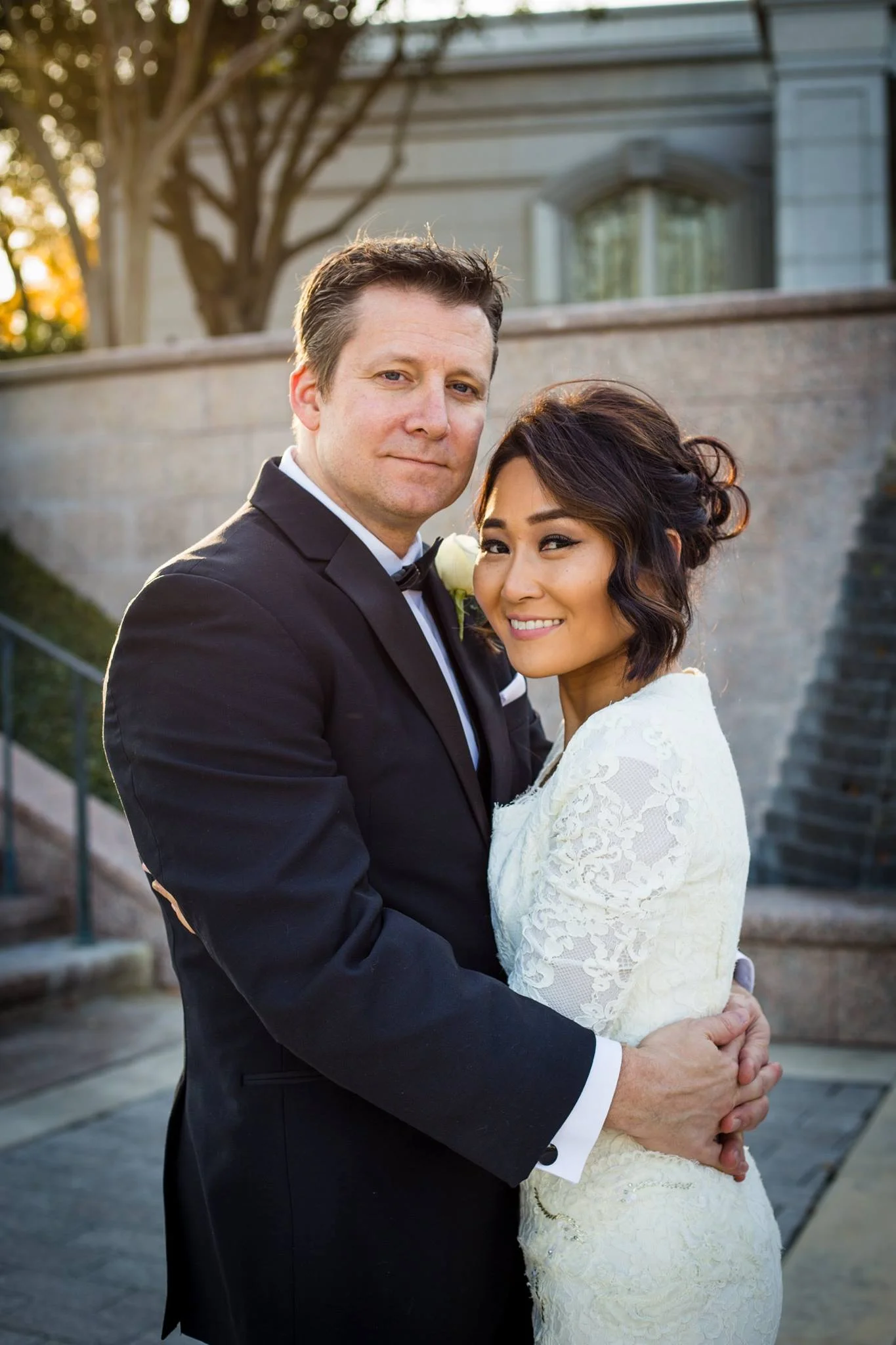 wedding 21.jpg