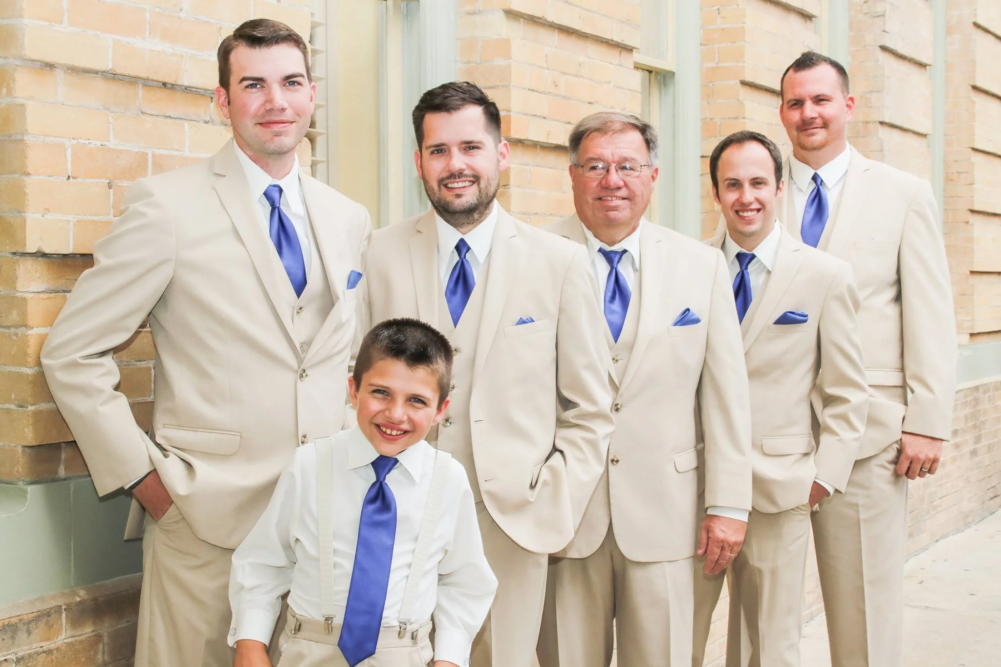 wedding 9.jpg