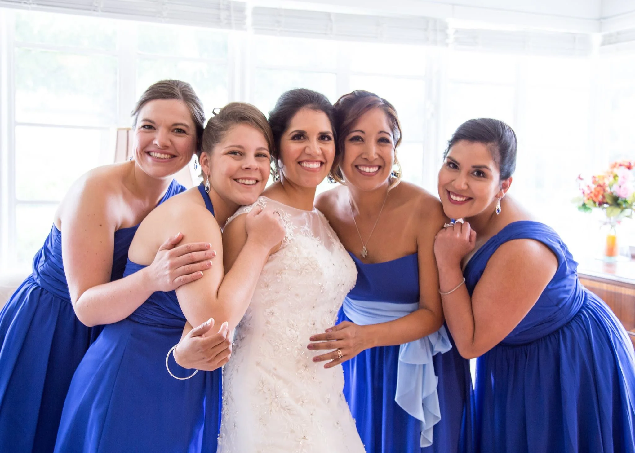 wedding 8.jpg