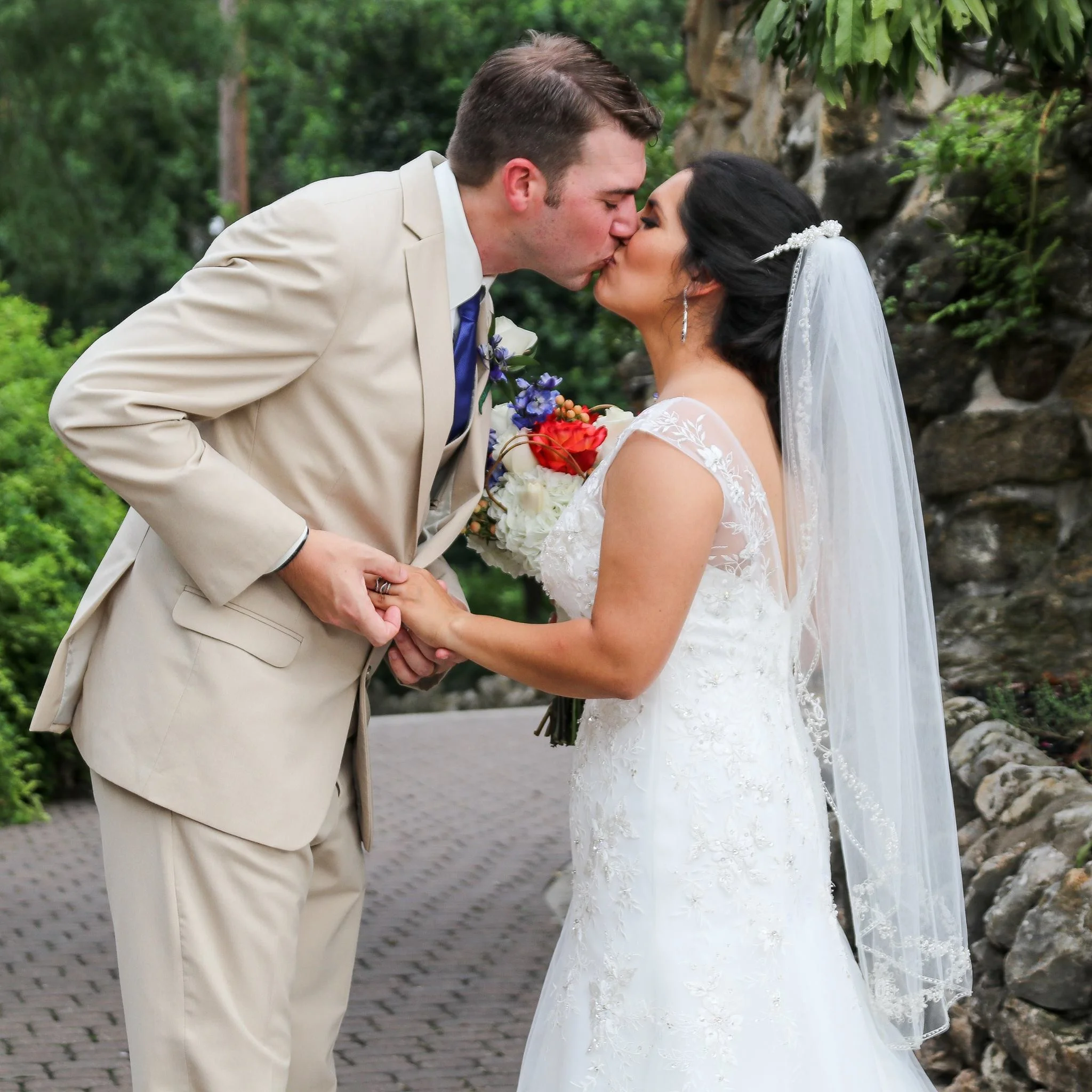wedding 5.jpg