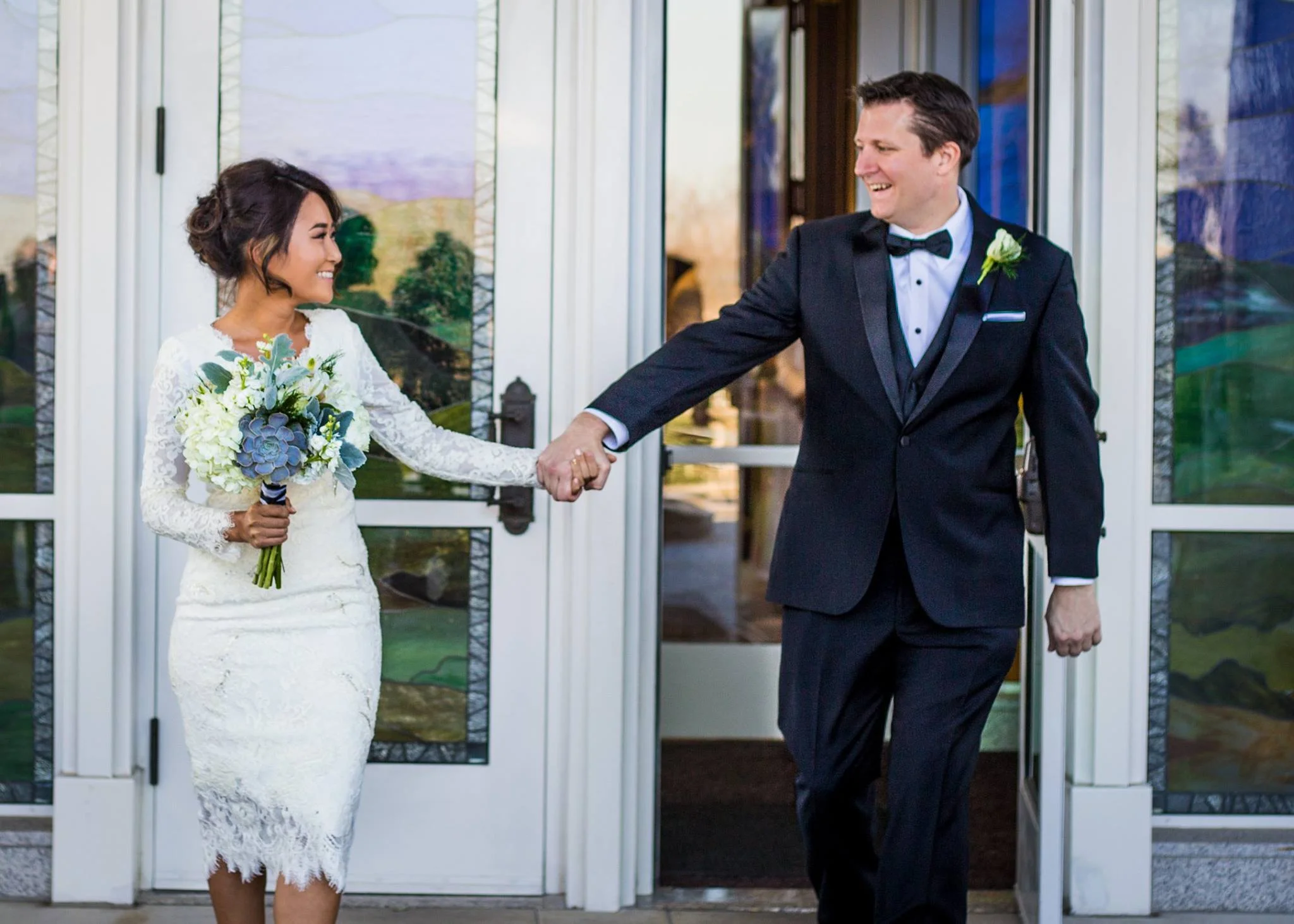 wedding 15.jpg