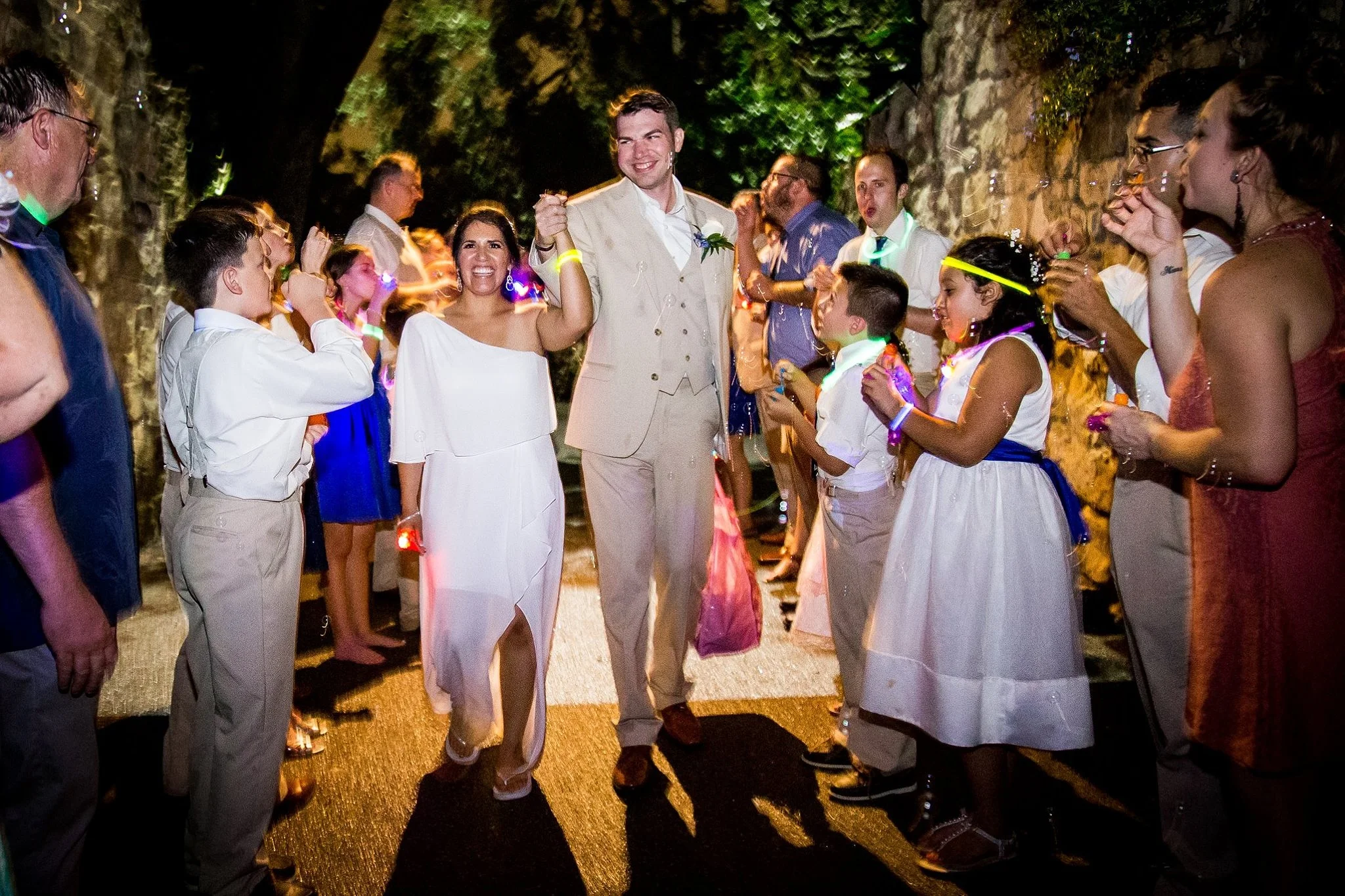 wedding 12.jpg