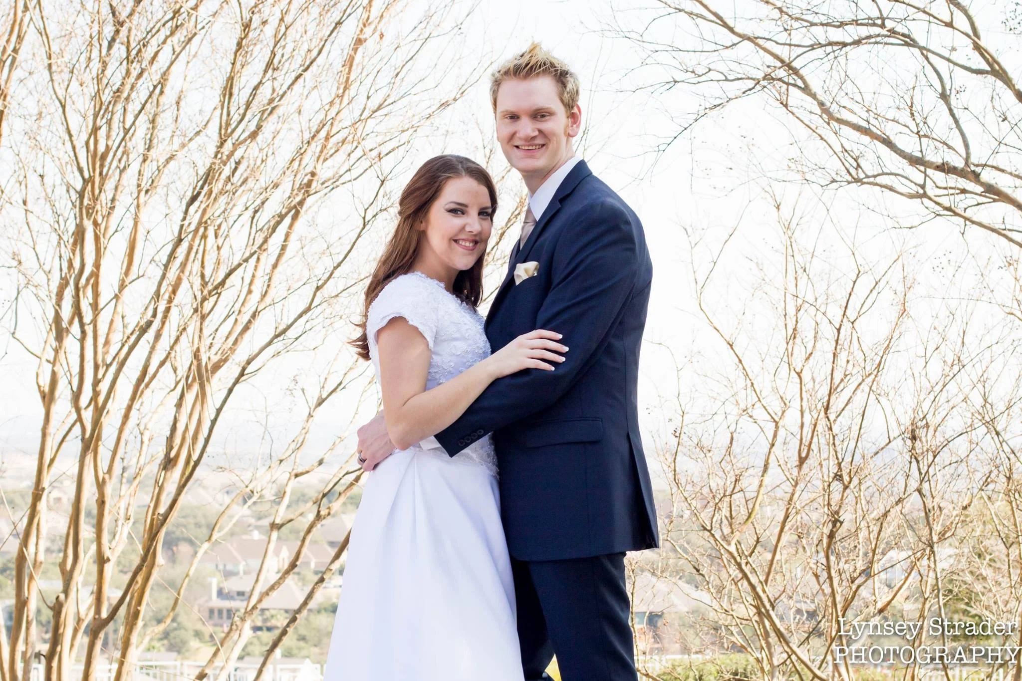 wedding 27.jpg