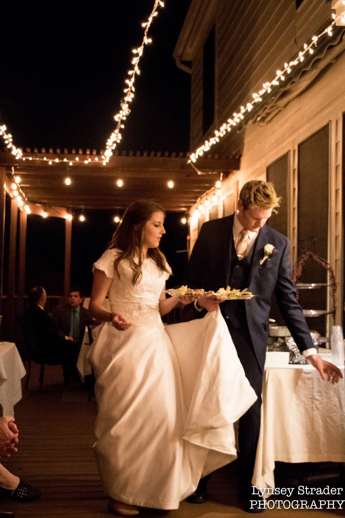 wedding 25.jpg