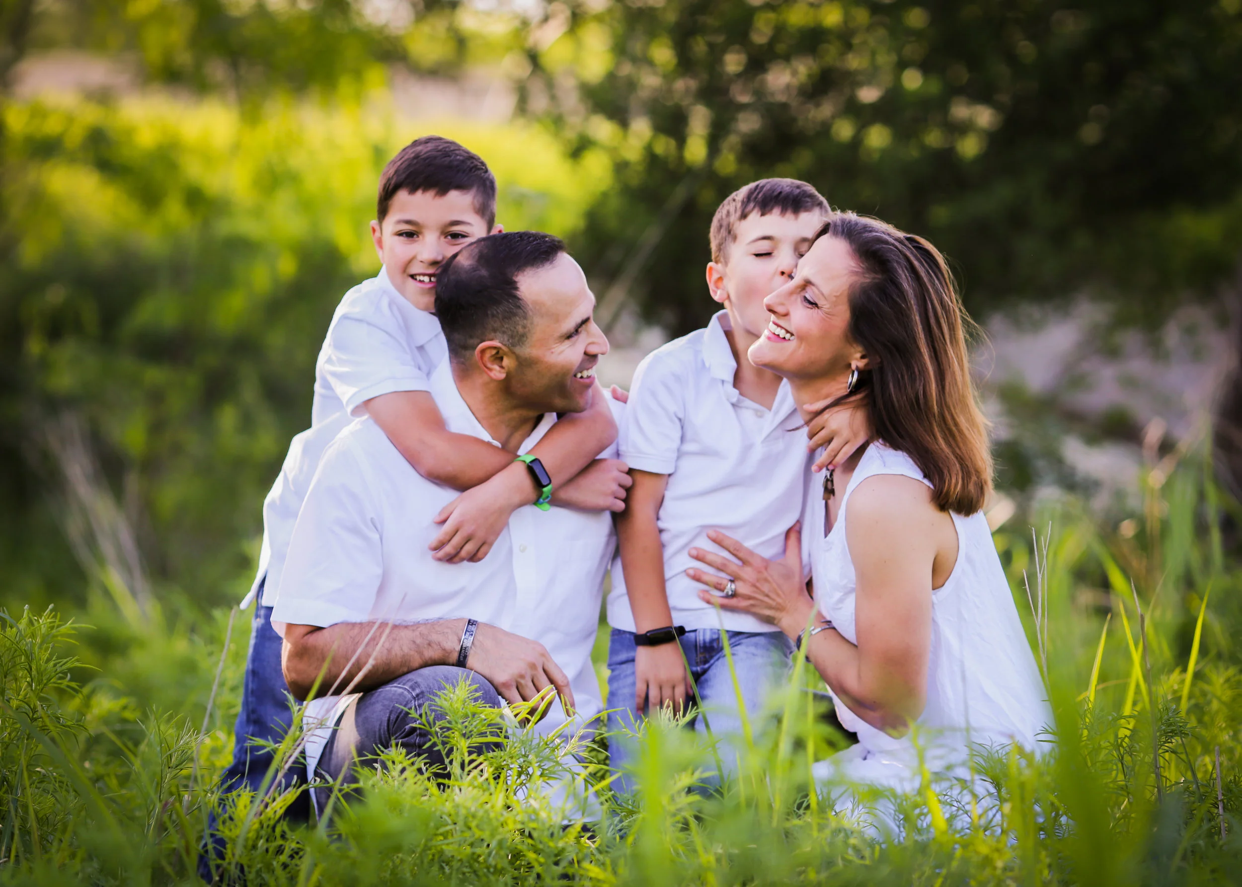 Paredes Family-21.jpg