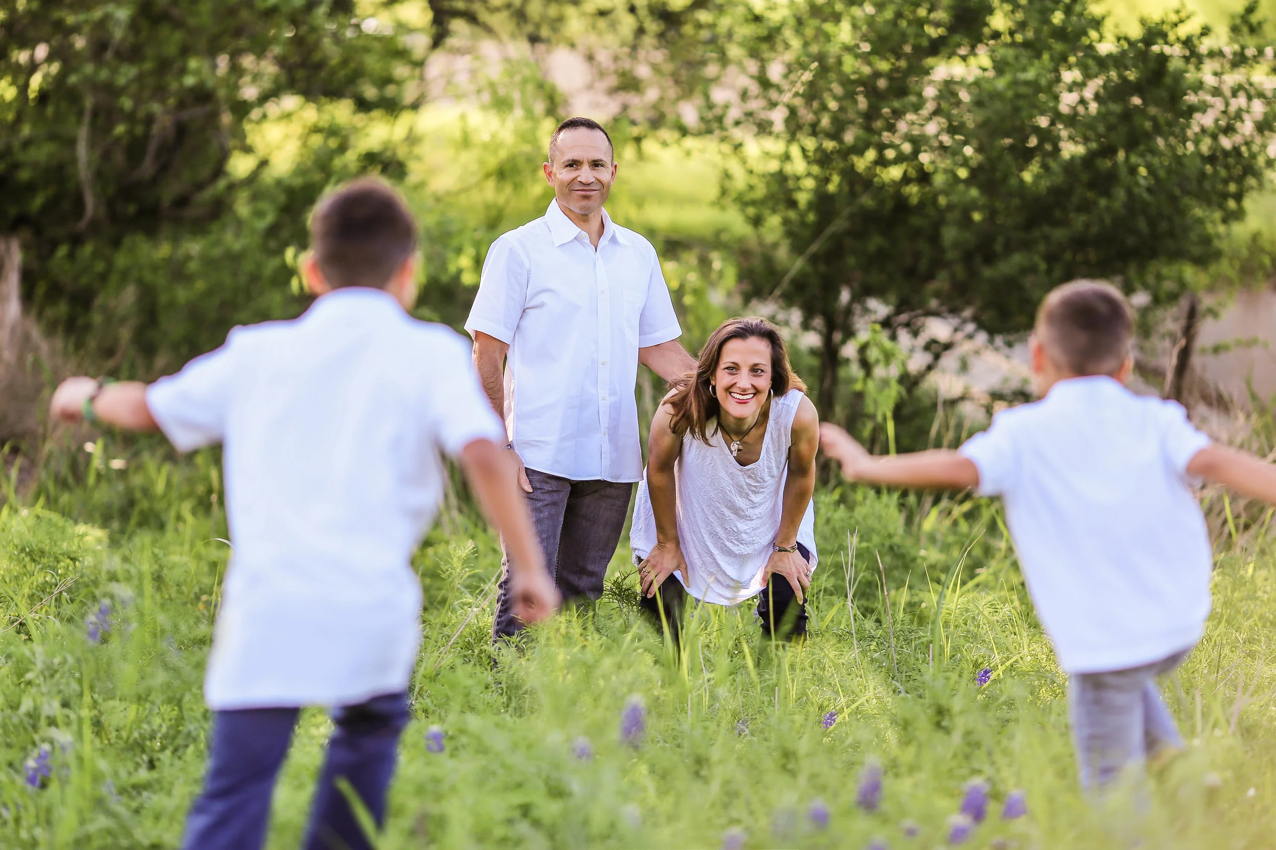 Paredes Family-10.jpg