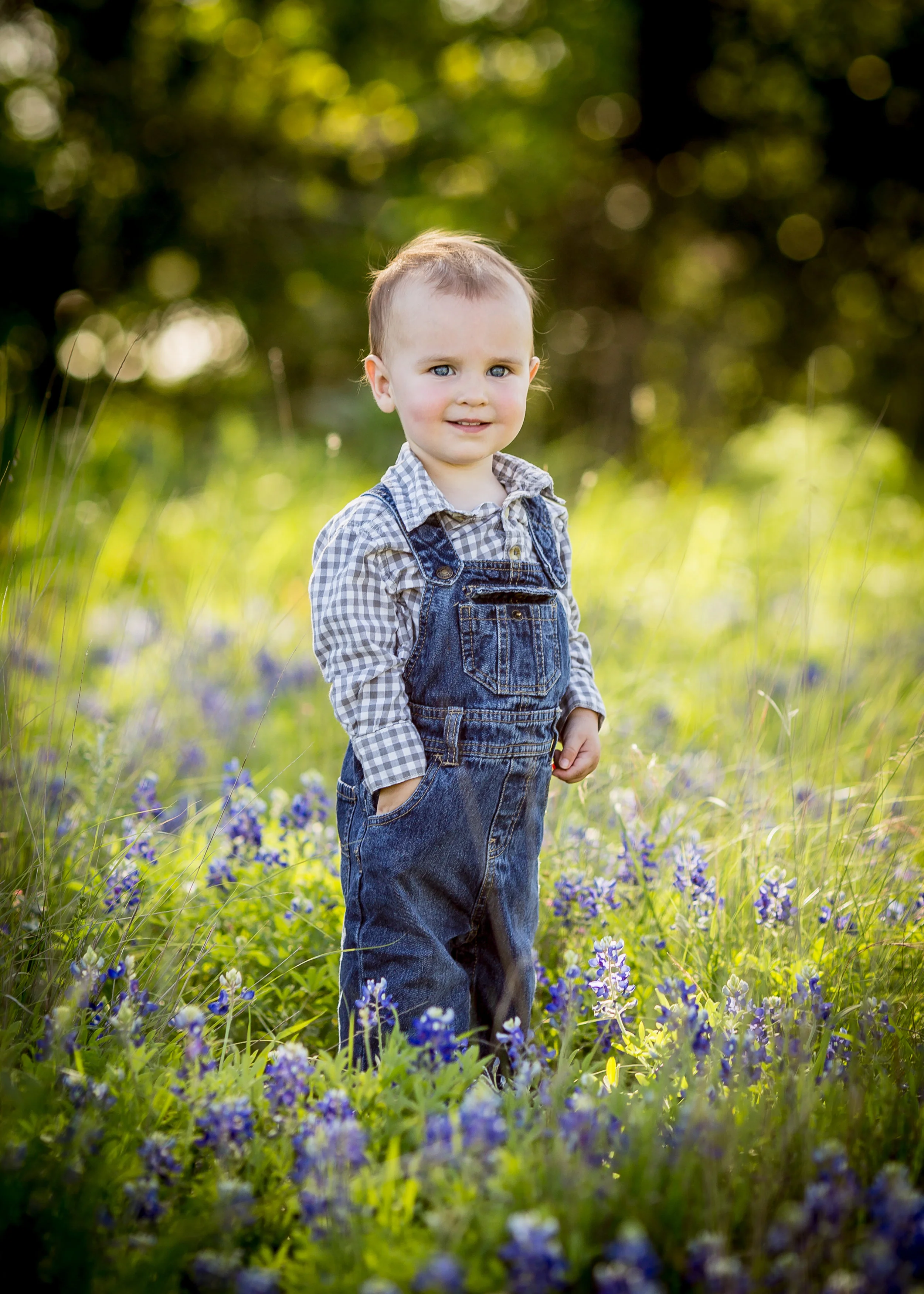 Hatch Family Final-38.jpg