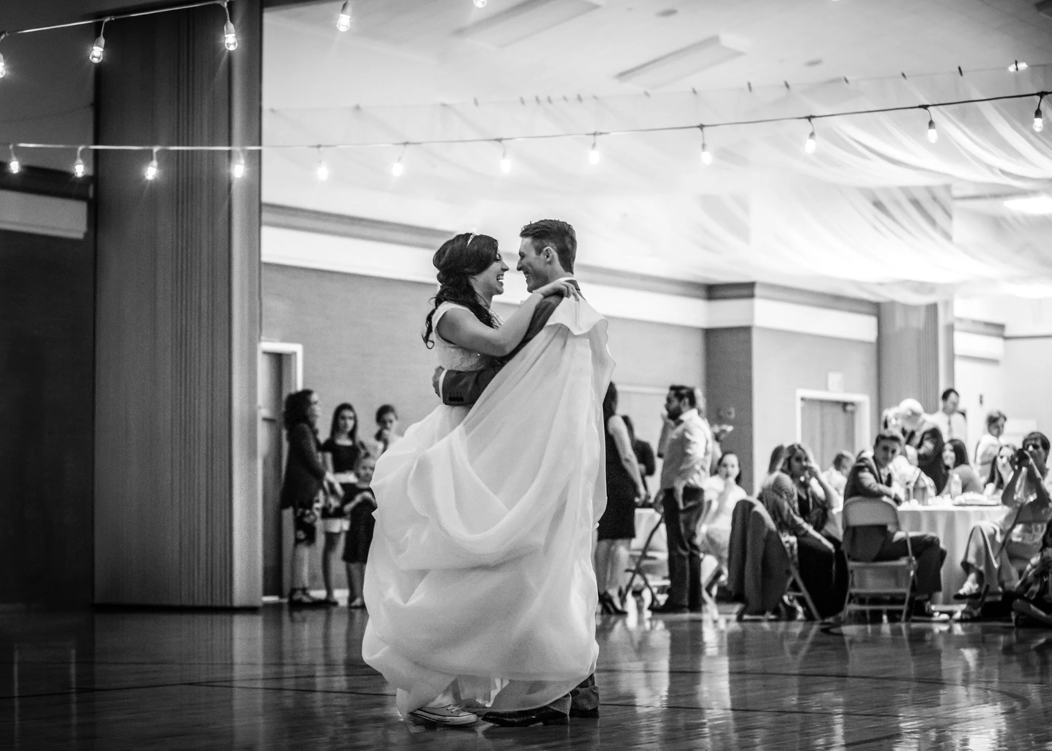 first dance.jpg