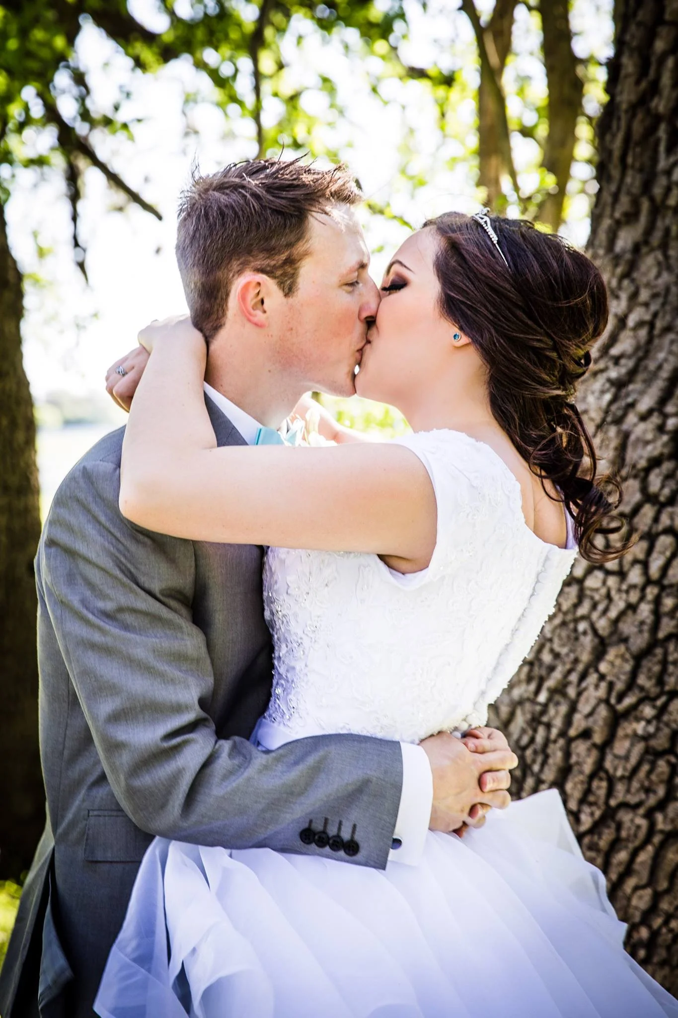 wedding 11.jpg