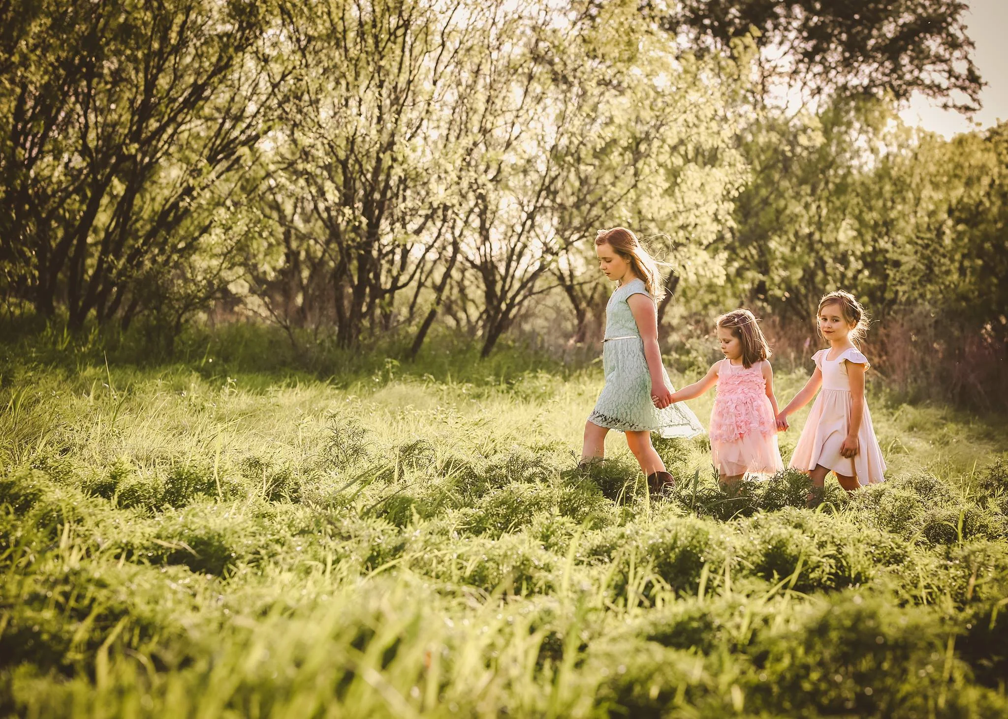 gabby and girls.jpg