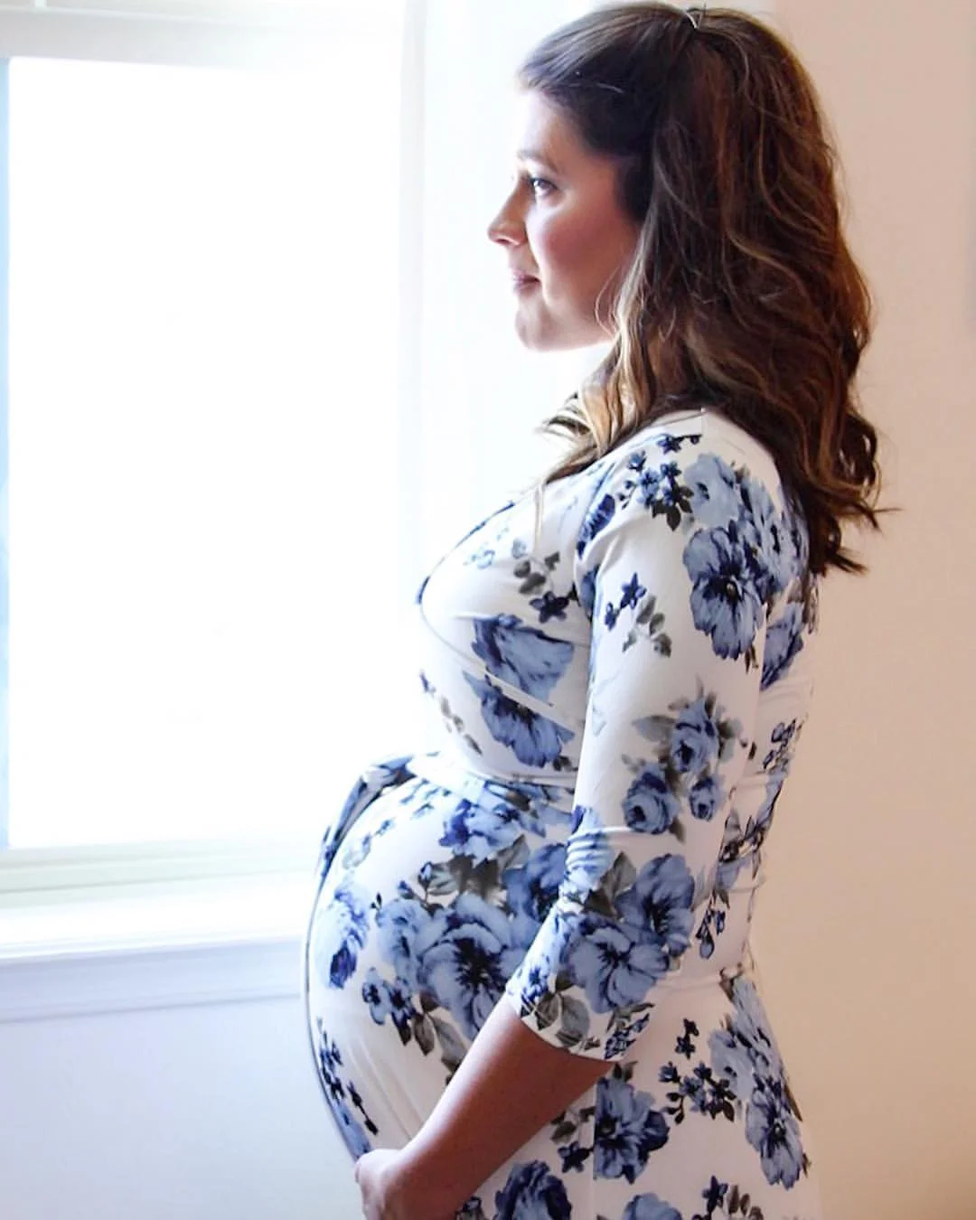 andrea maternity.jpg