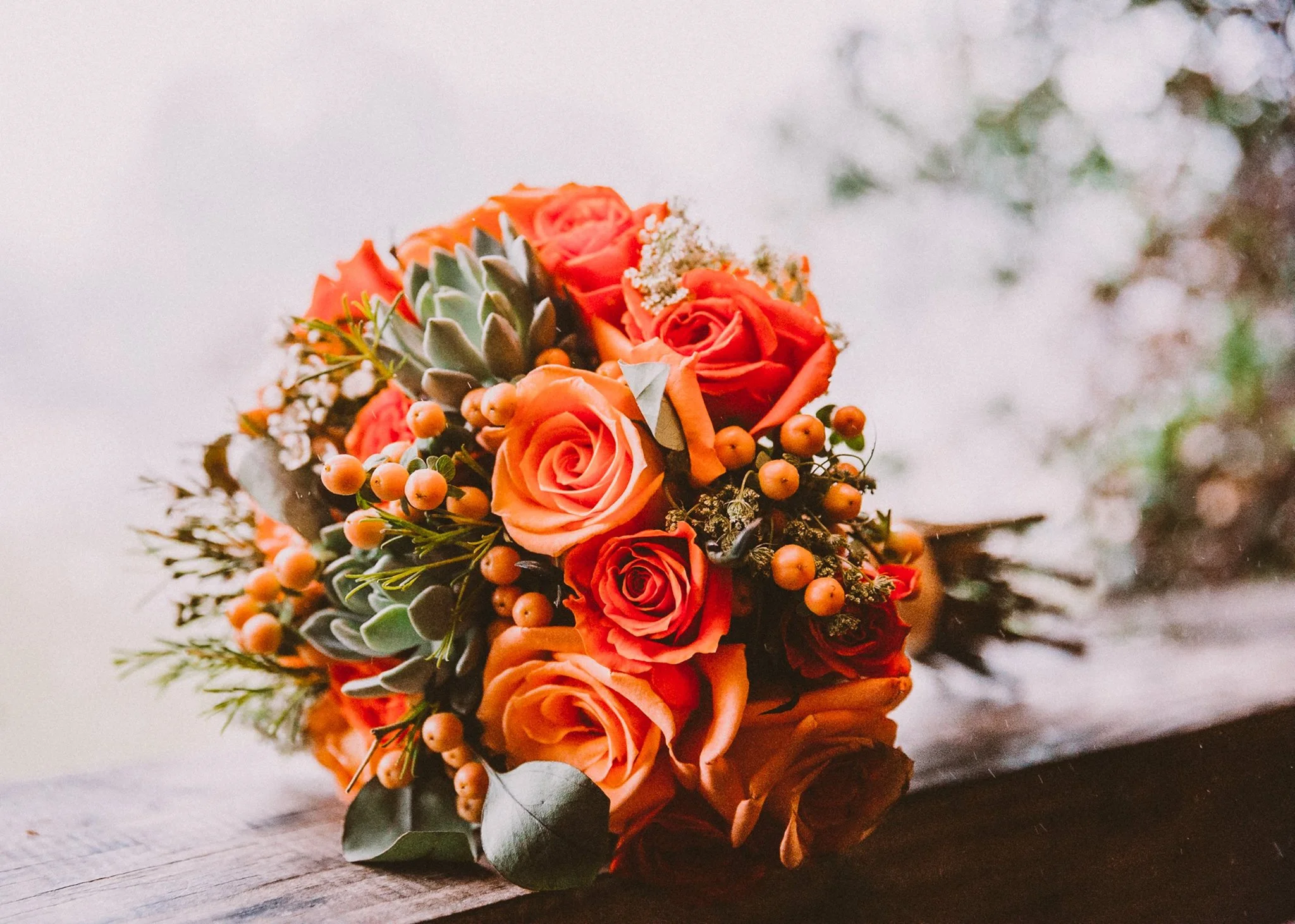 bouquet.jpg